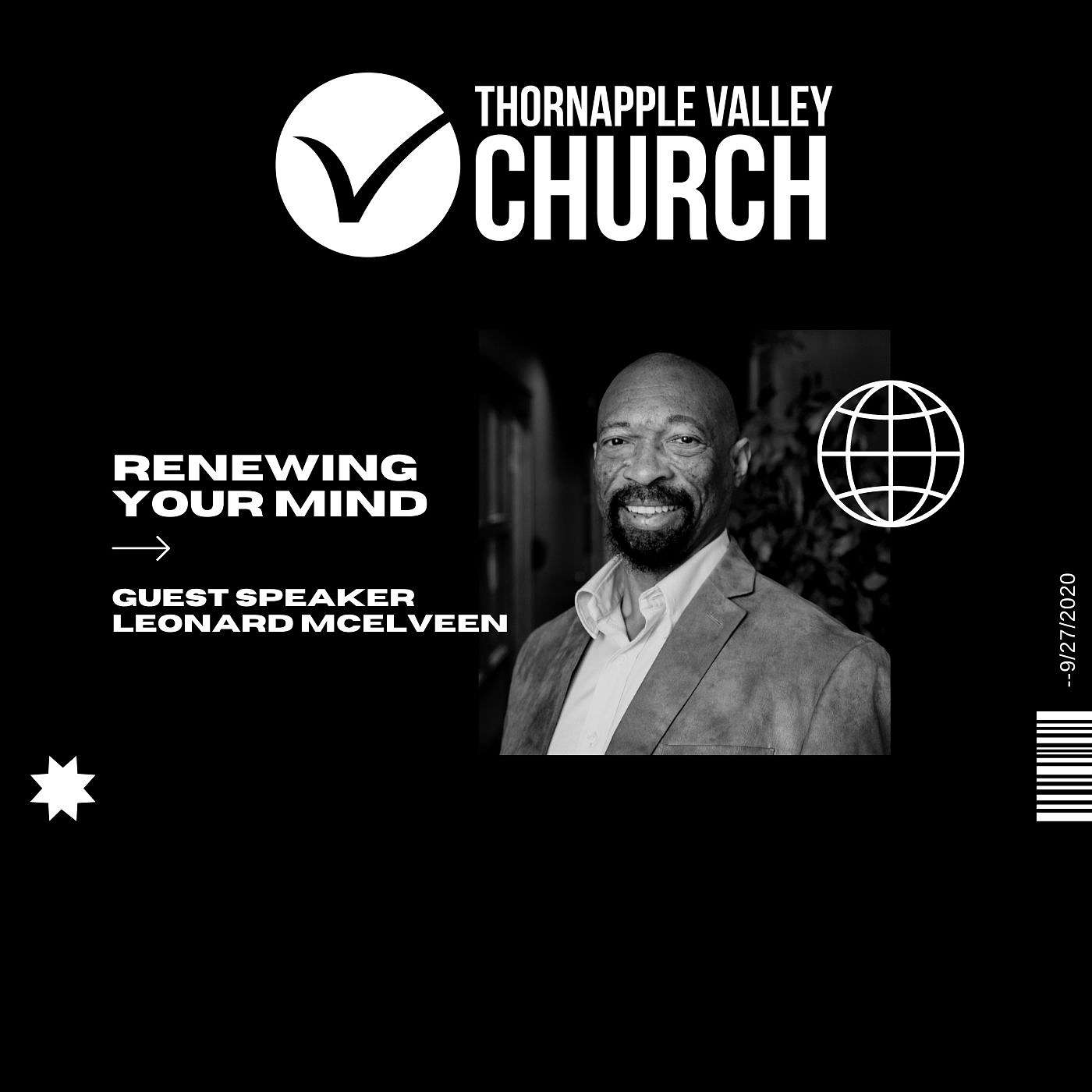 Thornapple Valley Church