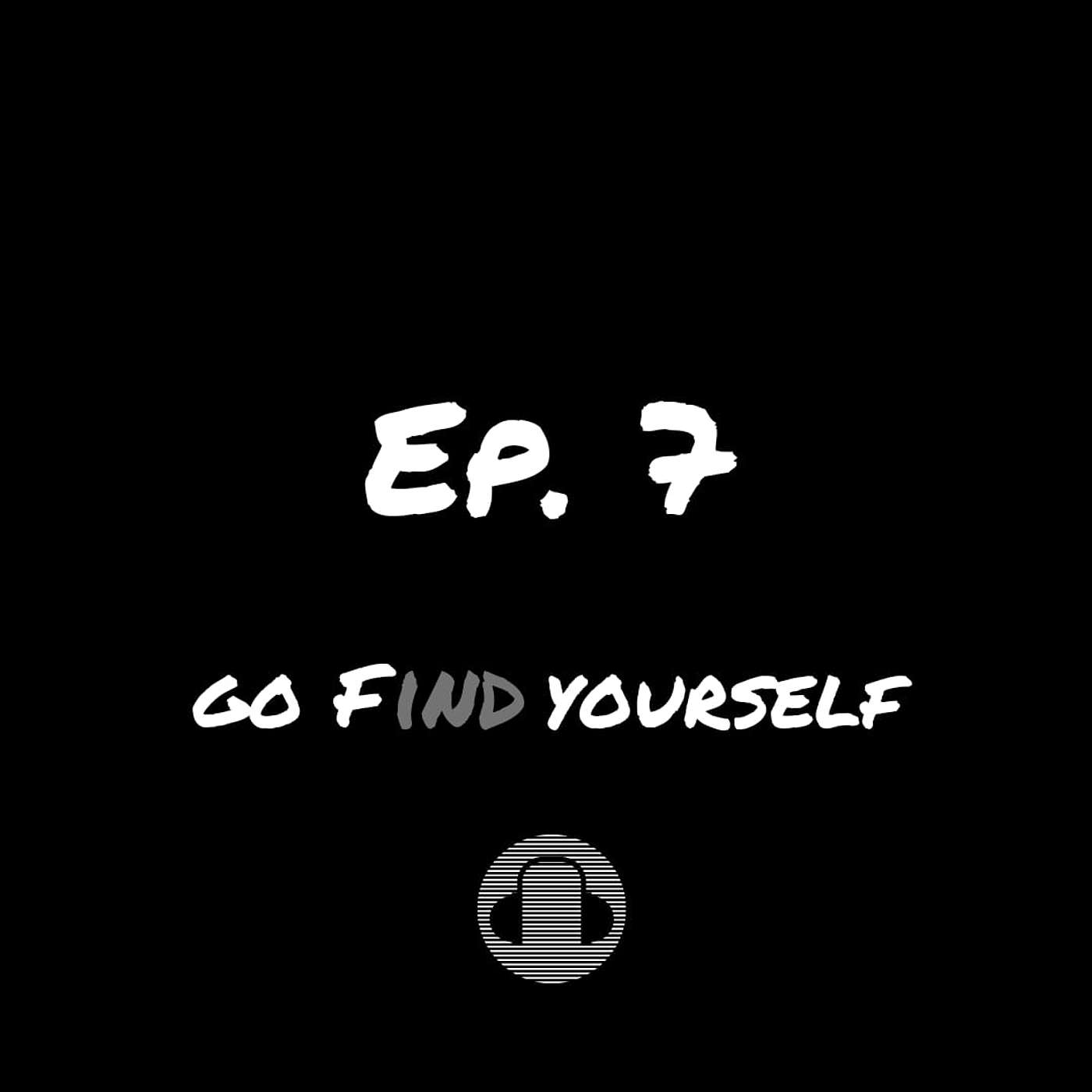 EPISODE 7 thumbnail