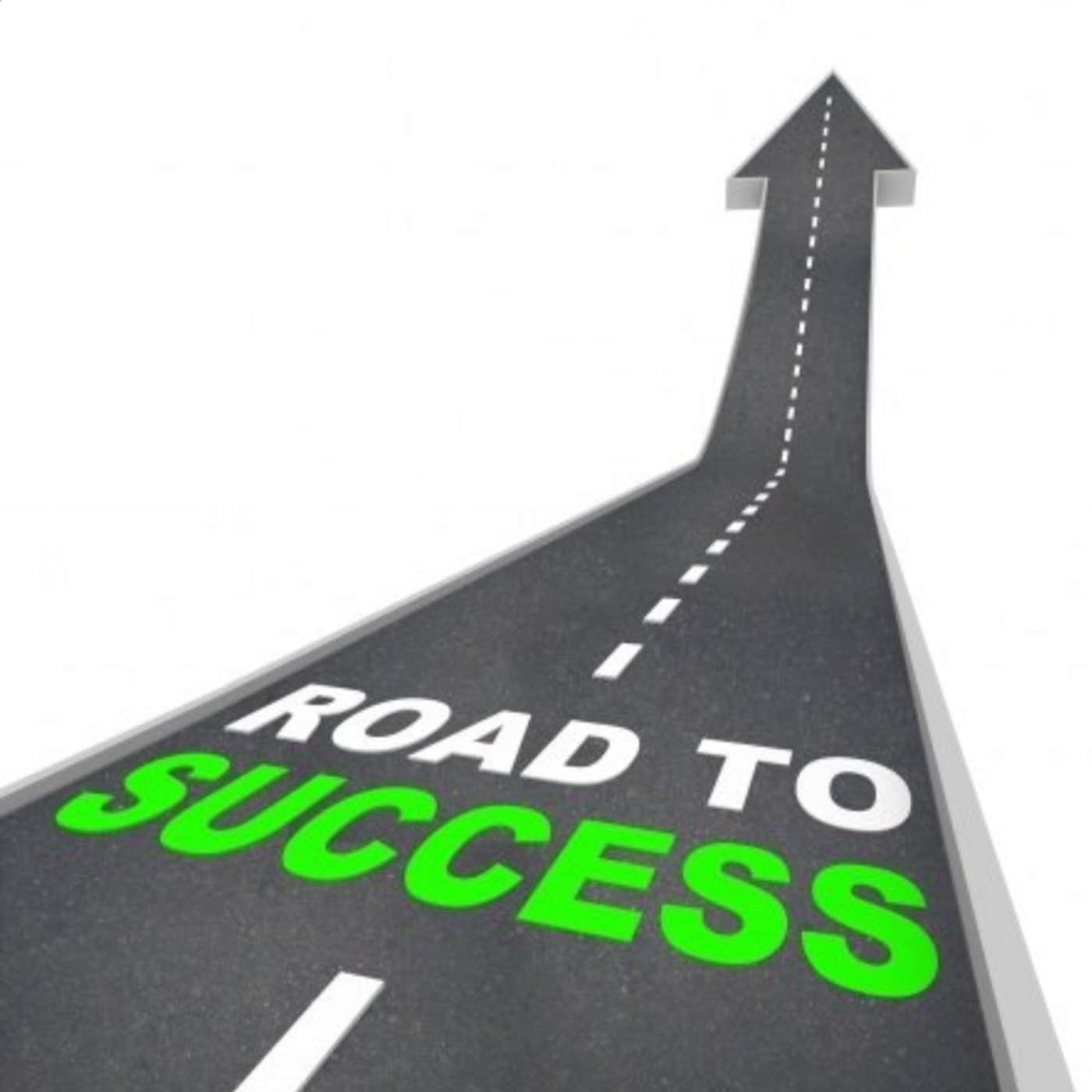 What Does “Success” As An Artist Mean