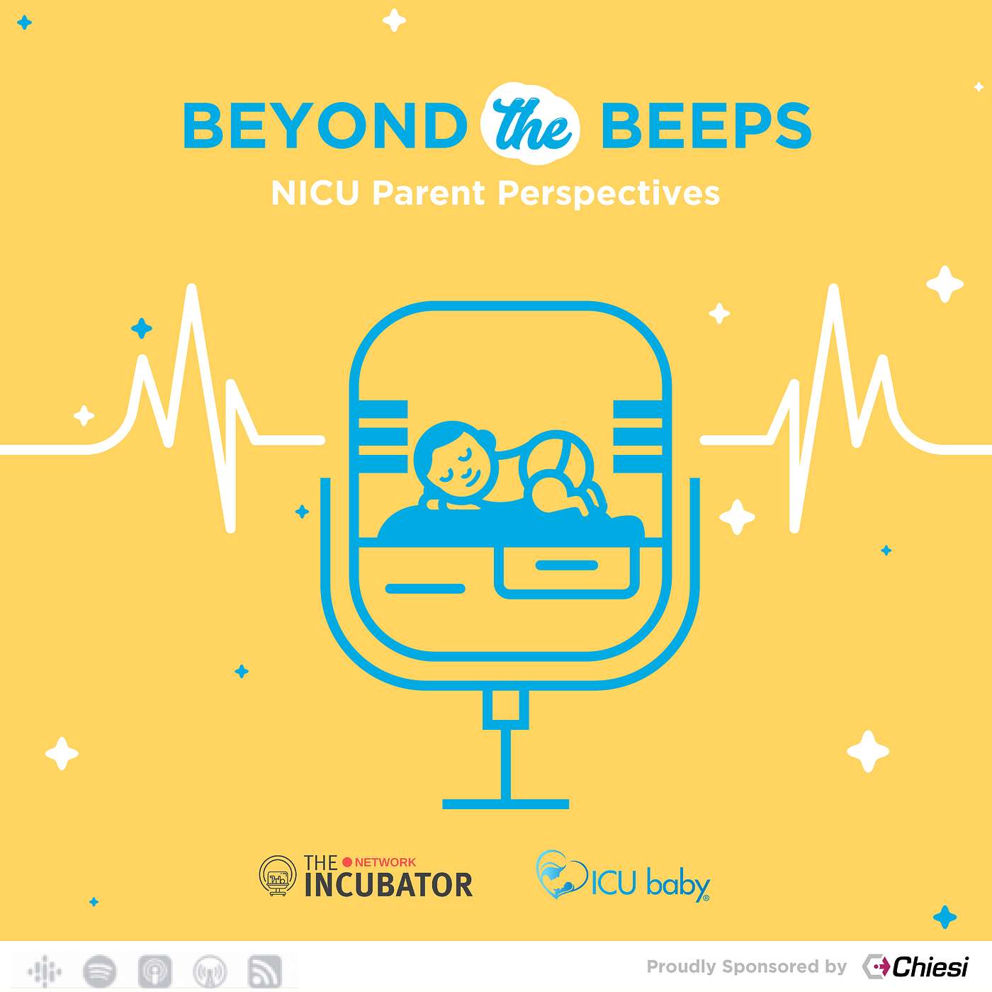 The Incubator