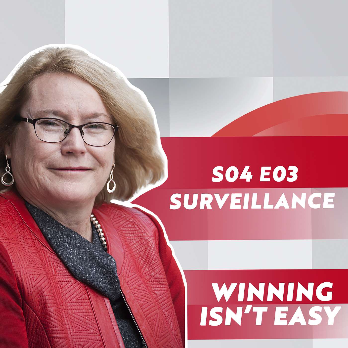 Surveillance - A Disability Carrier's Number One Tool