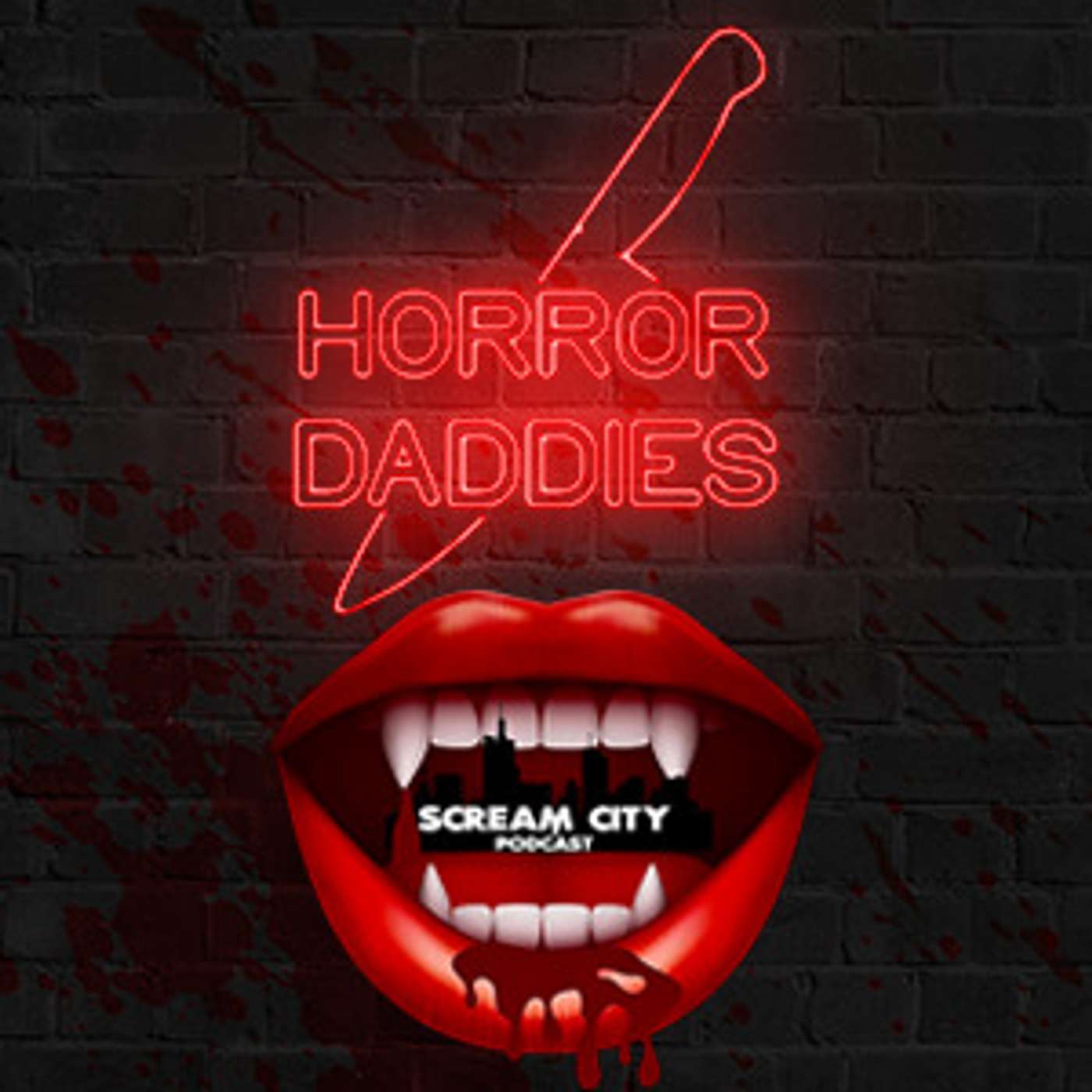 Jennifer's Body (2009) Ft. Scream City Podcast