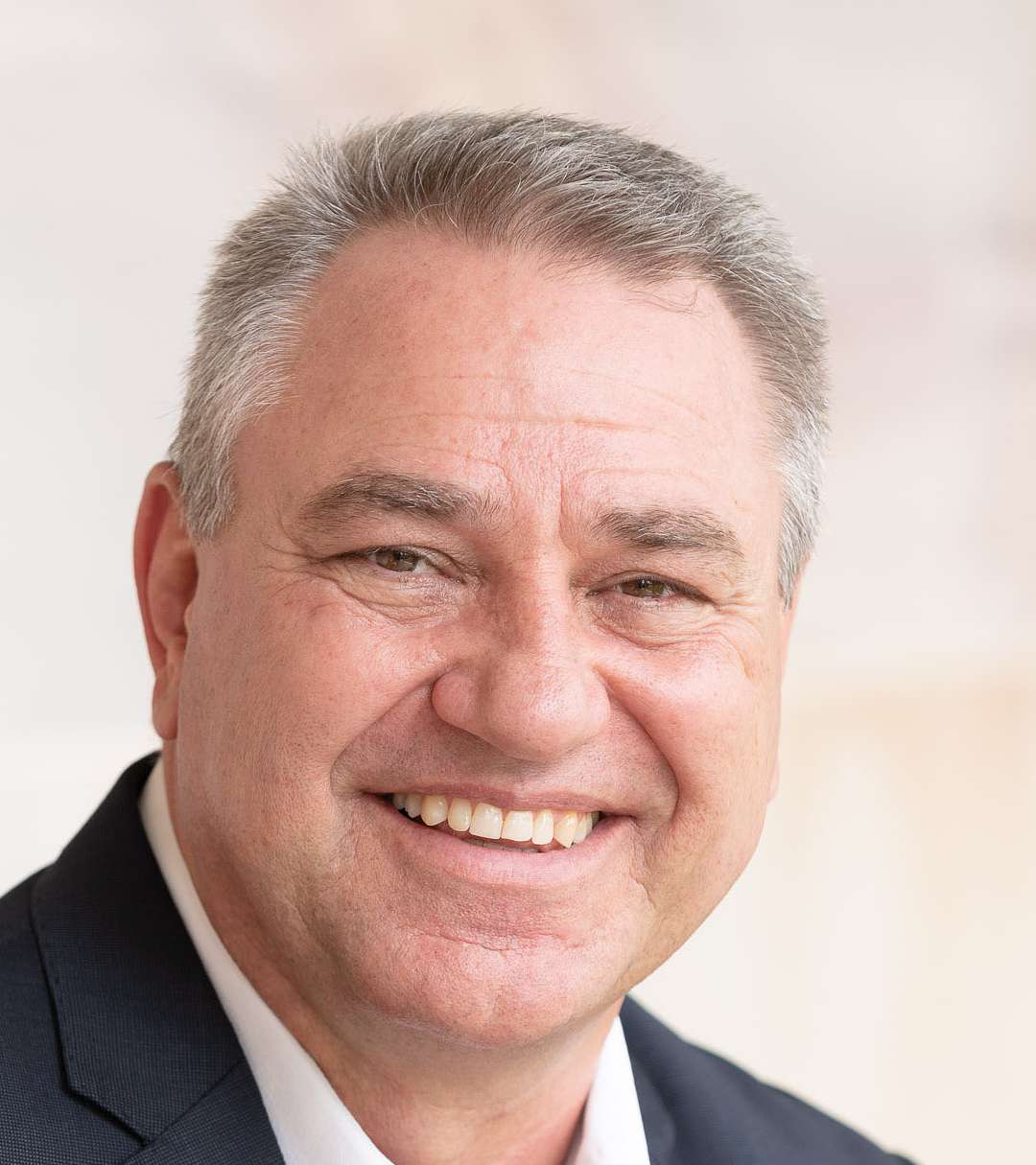 Andrew Whitfield-Cook