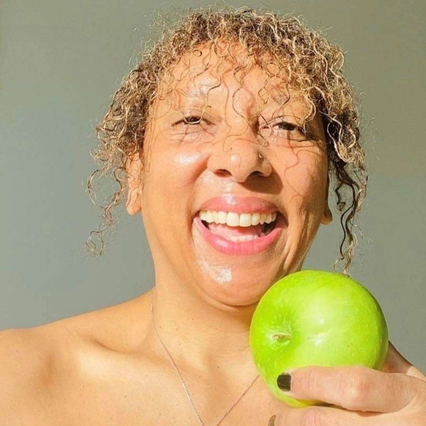 All About Feeling Good Podcast