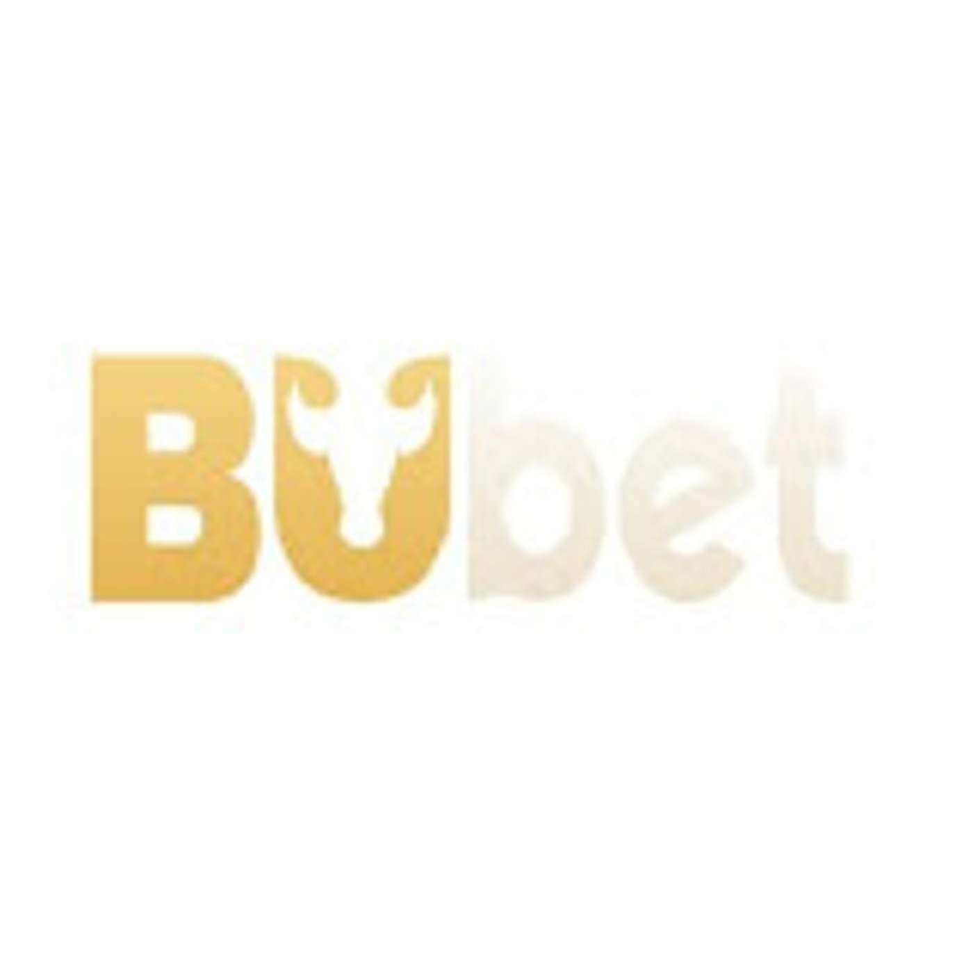 Bubet