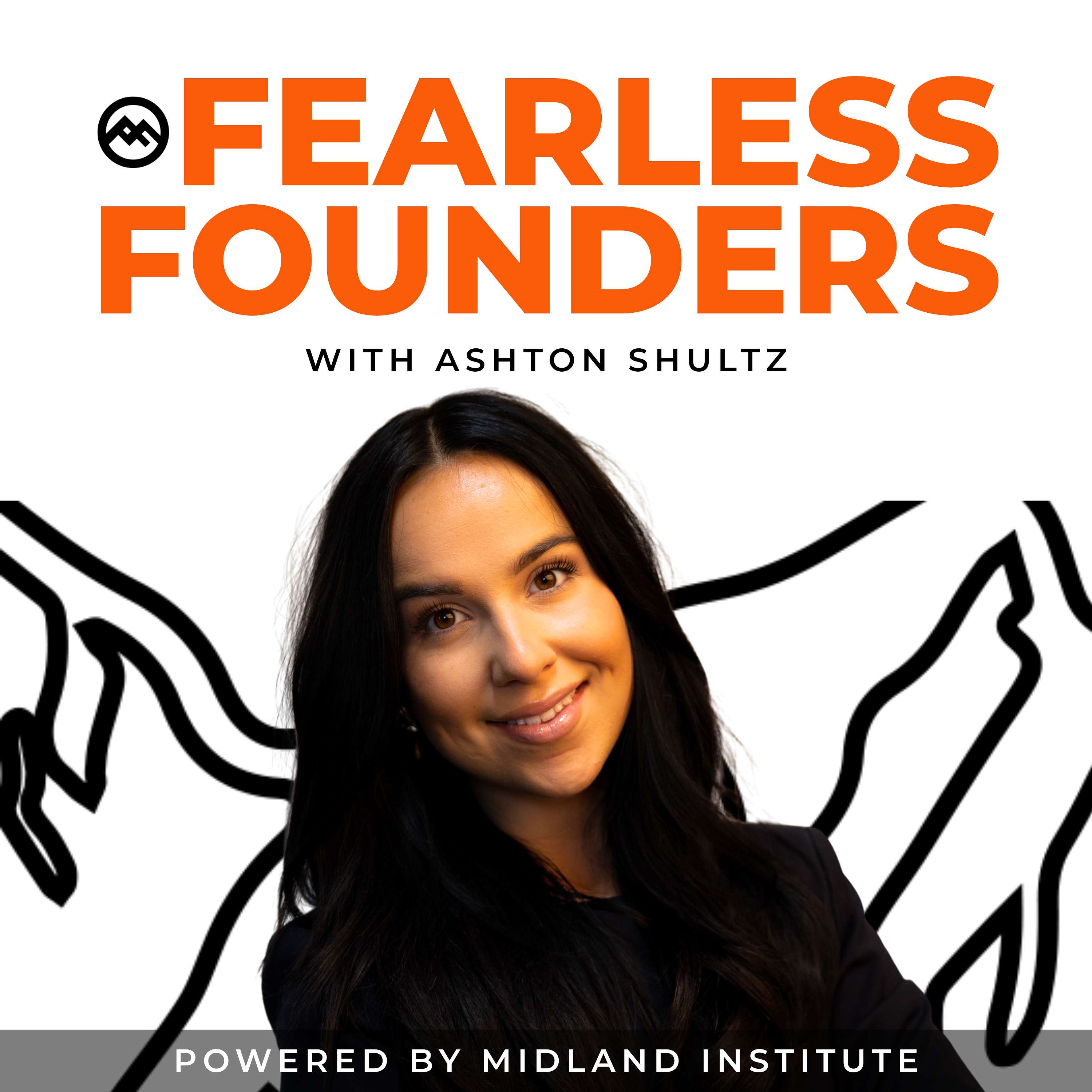 Fearless Founders