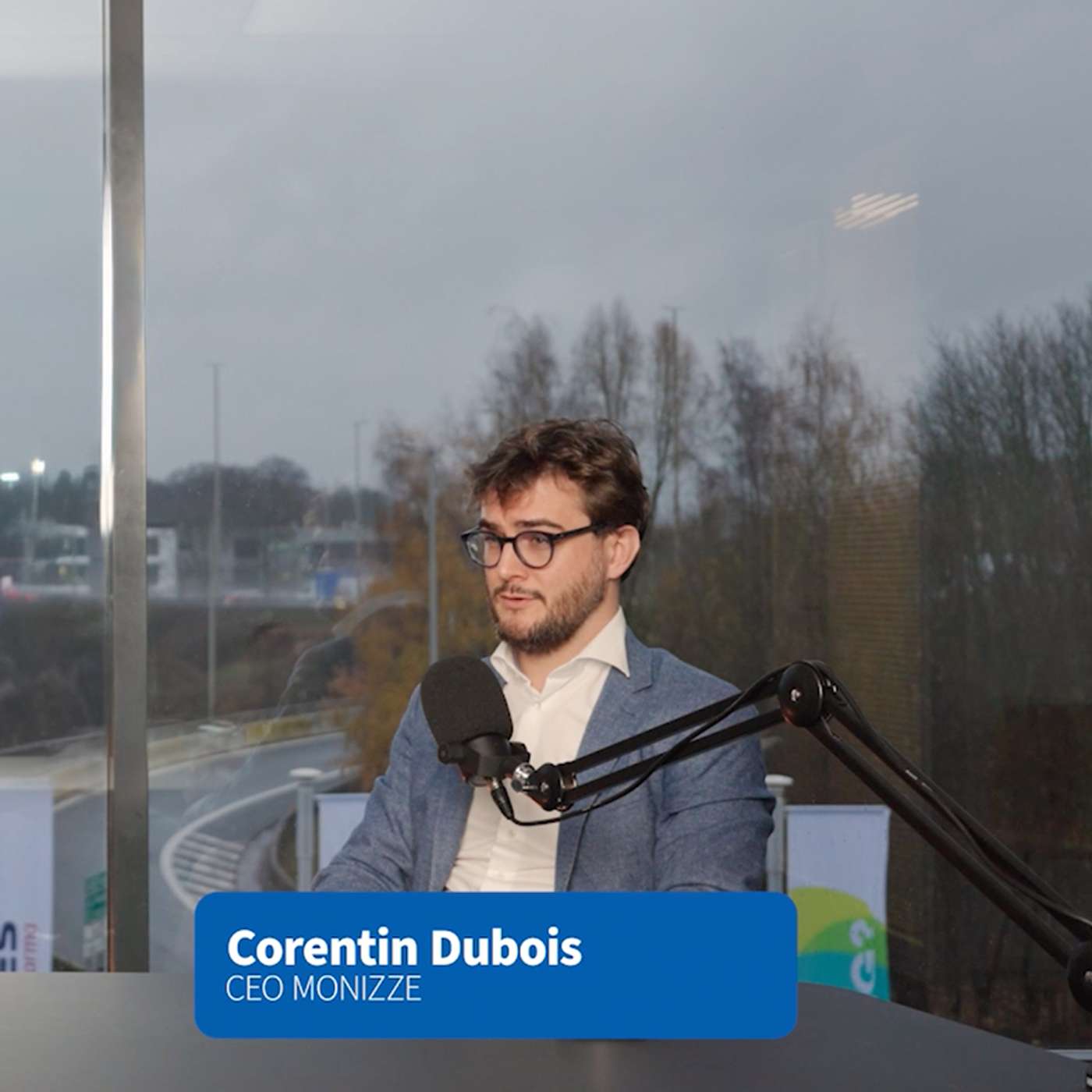 Flexibel verlonen, mobiliteitsbudget & wellbeing: hoe Monizze werkgevers wapent in de war for talent