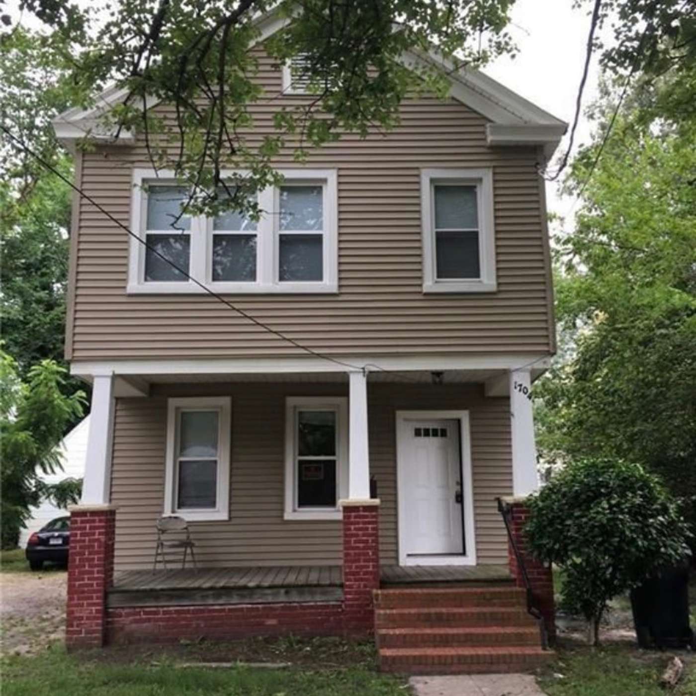 Rich State of Mind Podcast