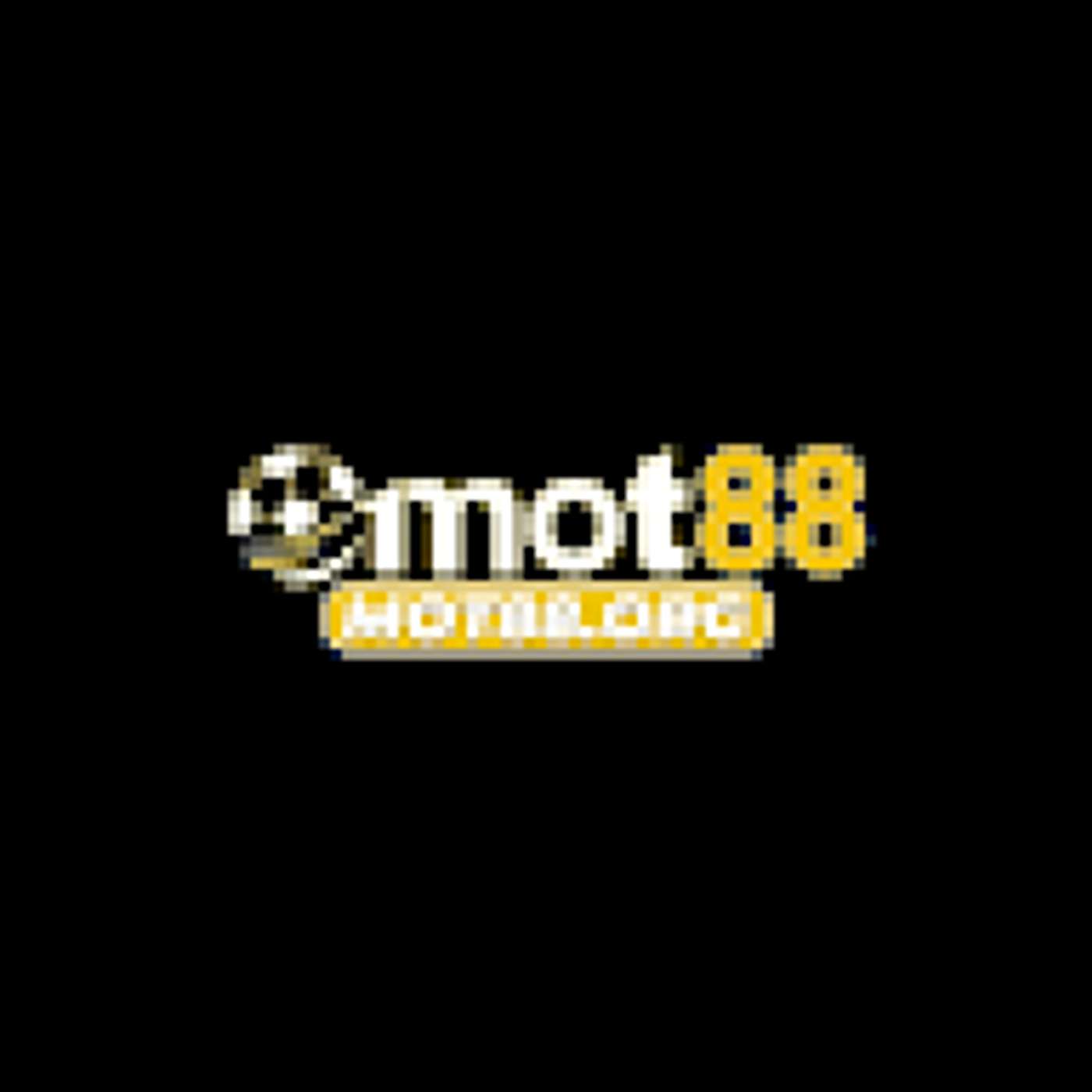 MOT88