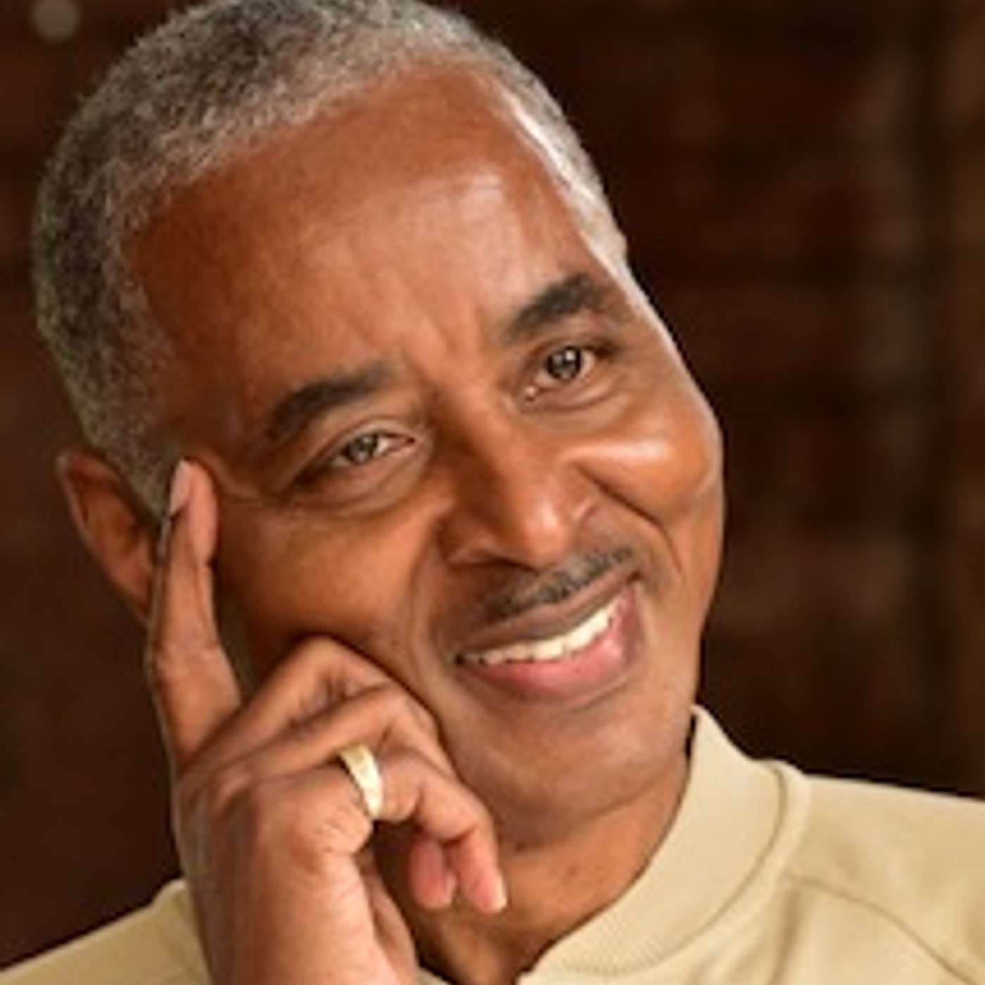Linda Grace Morris: Baltimore Boomer Tales from the Hood