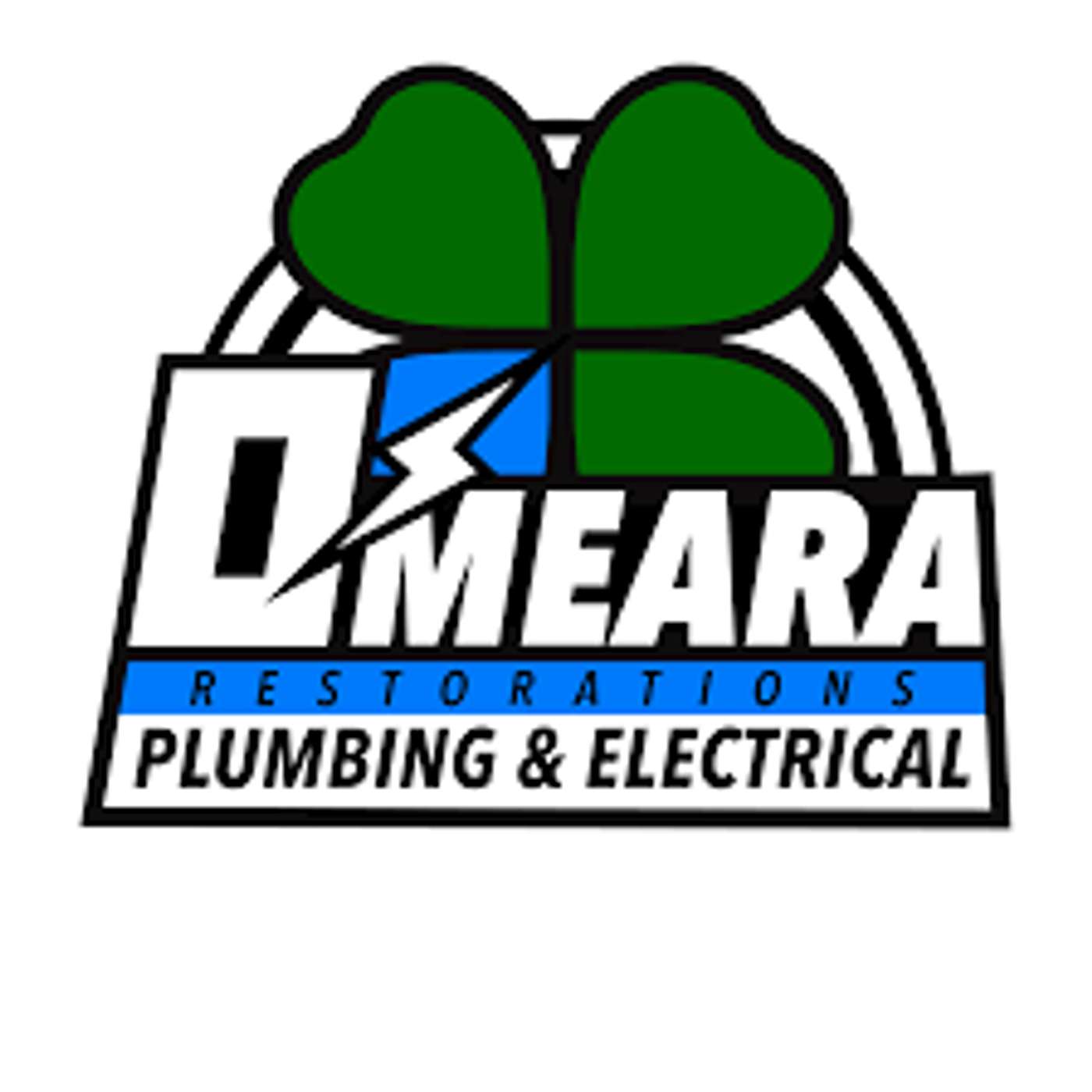 From Spark to New Venture