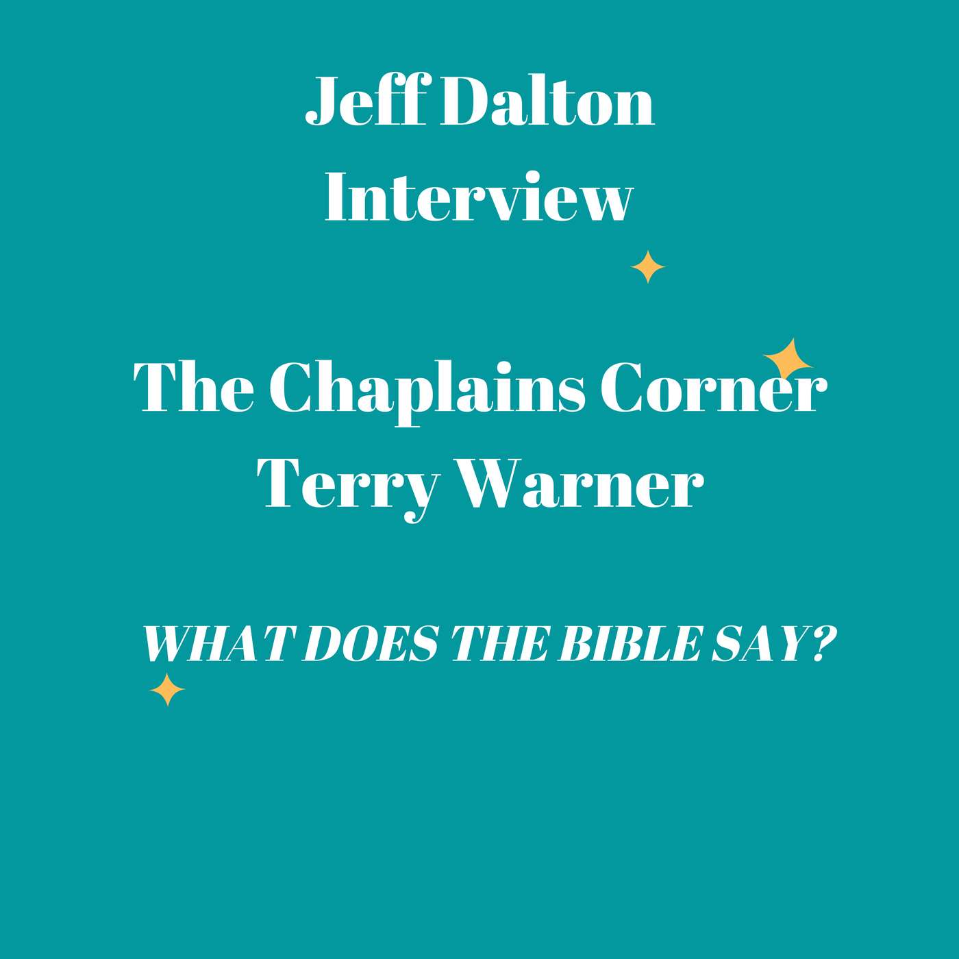 From Depression To A Real Relationship With Jesus