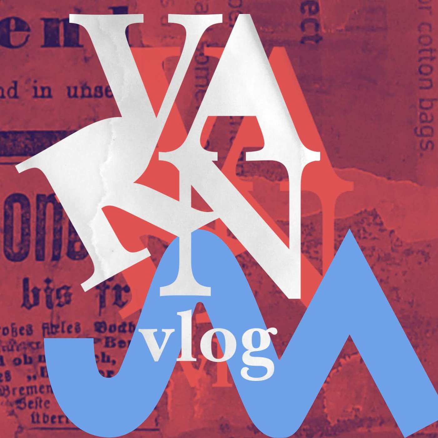 Varn Vlog