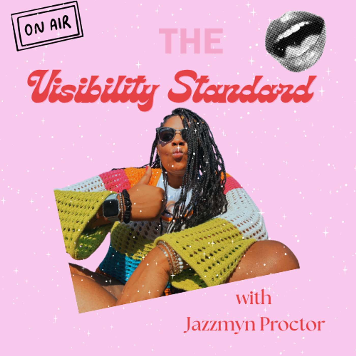 Podcast Image