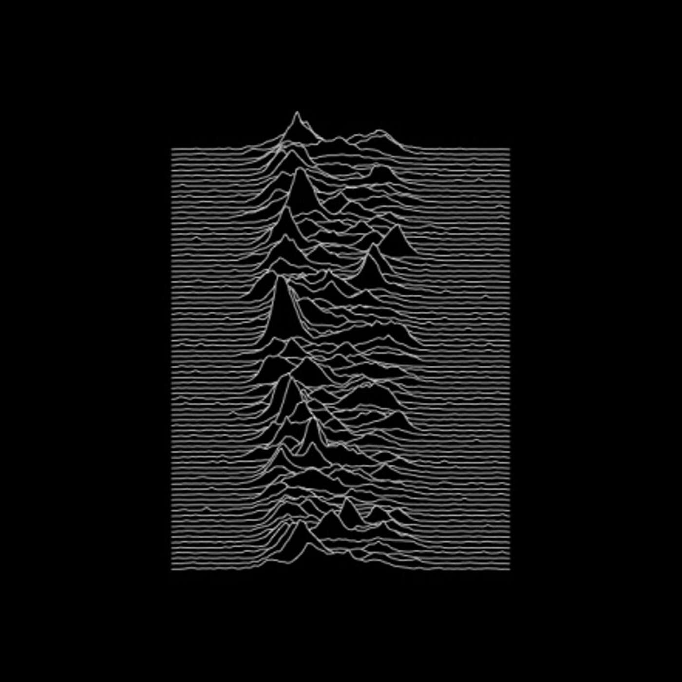 The Portland Podcast