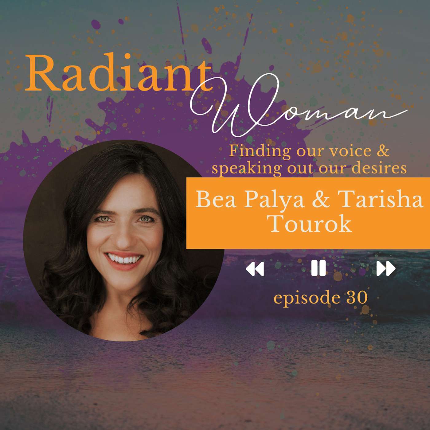 Sexual Empowerment for Women