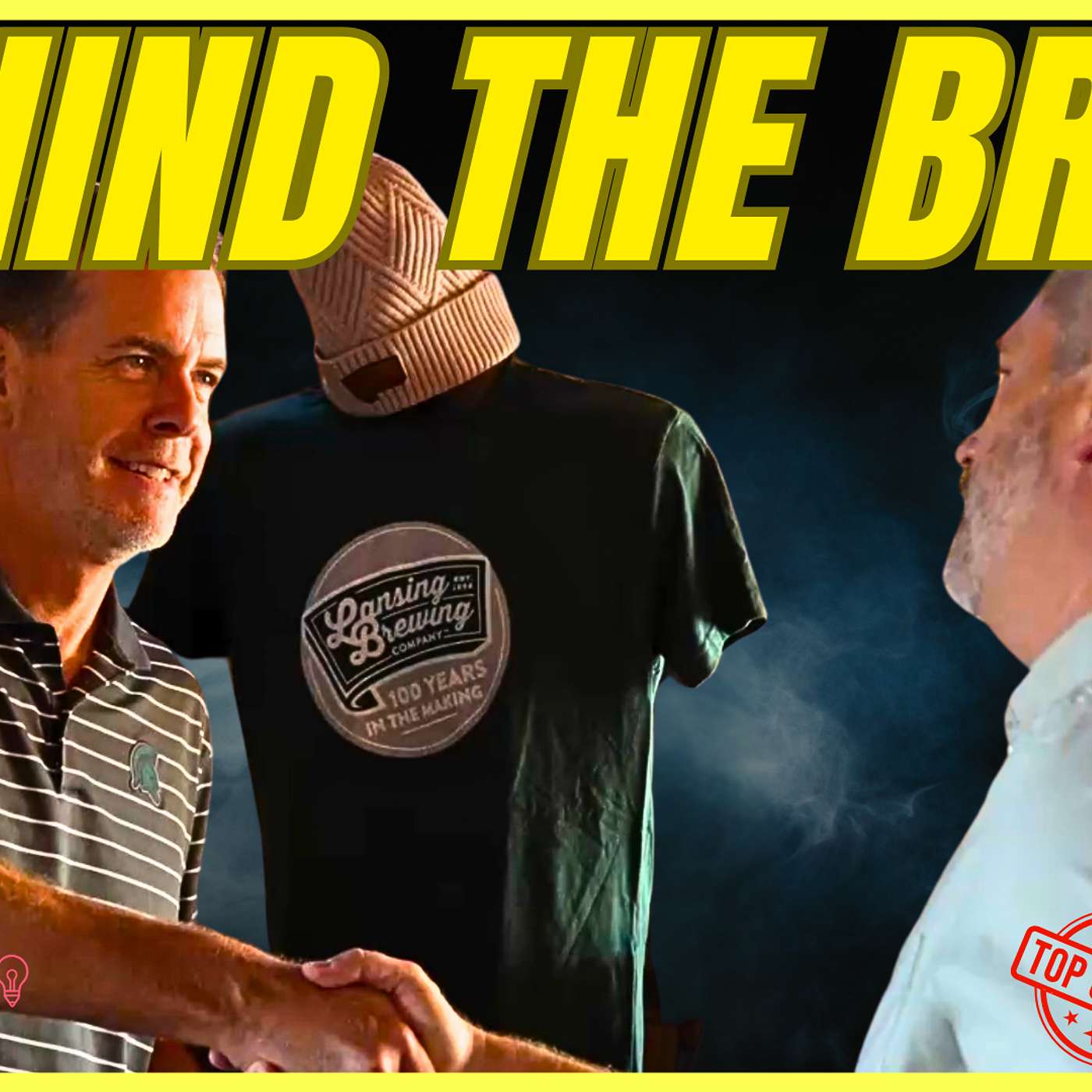 The Real America Project