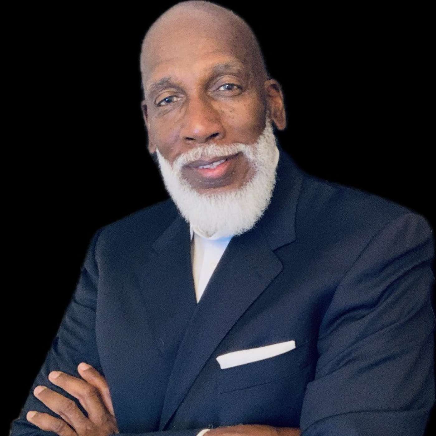 How to Fix the American Education System with Business Principles | Darsweil Rogers interview