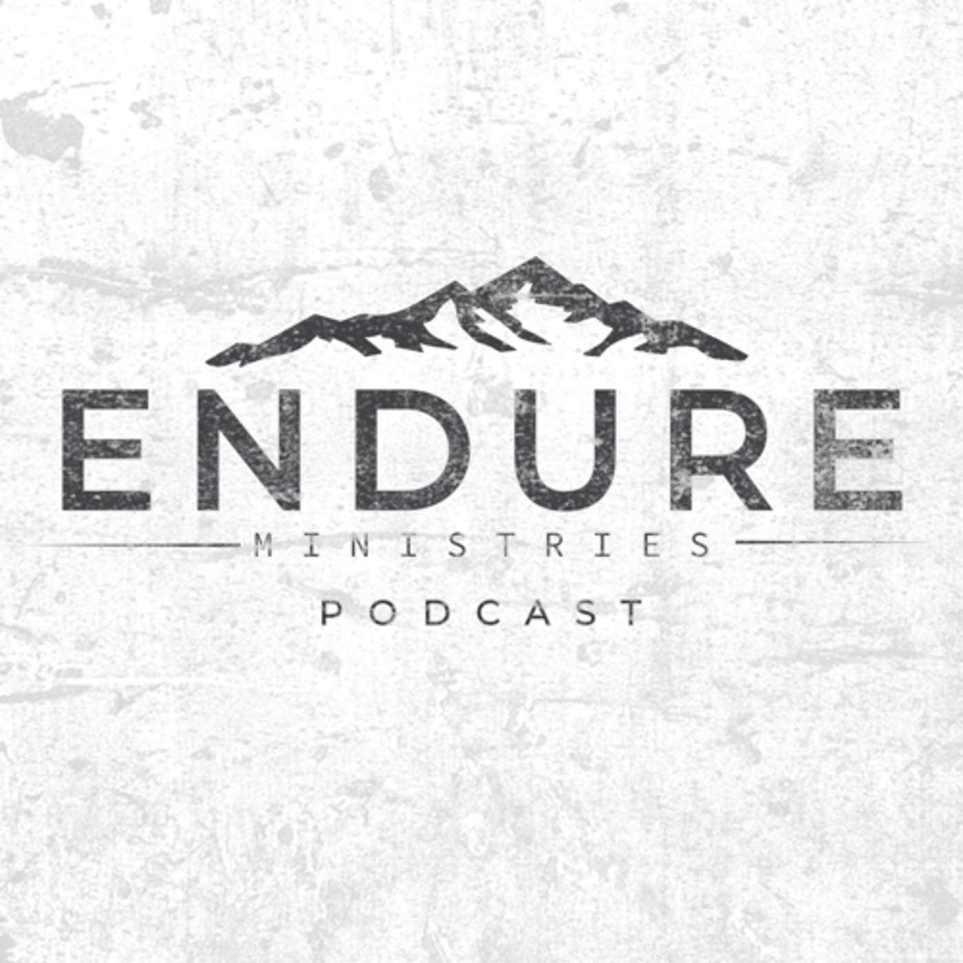 Endure Training Center