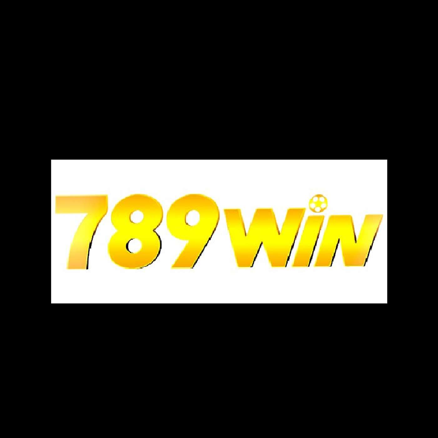 789win668com