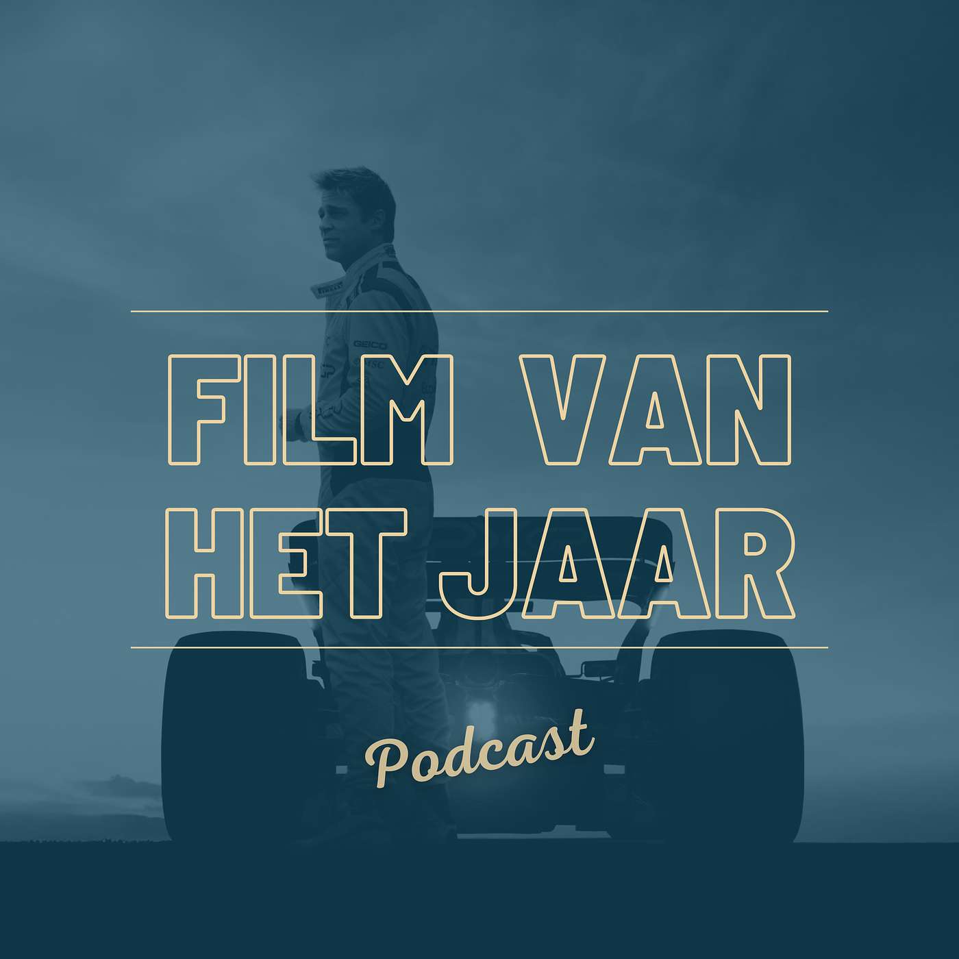 JUNI PREVIEW: Wat draait er deze maand in de bioscopen en filmhuizen? episode artwork