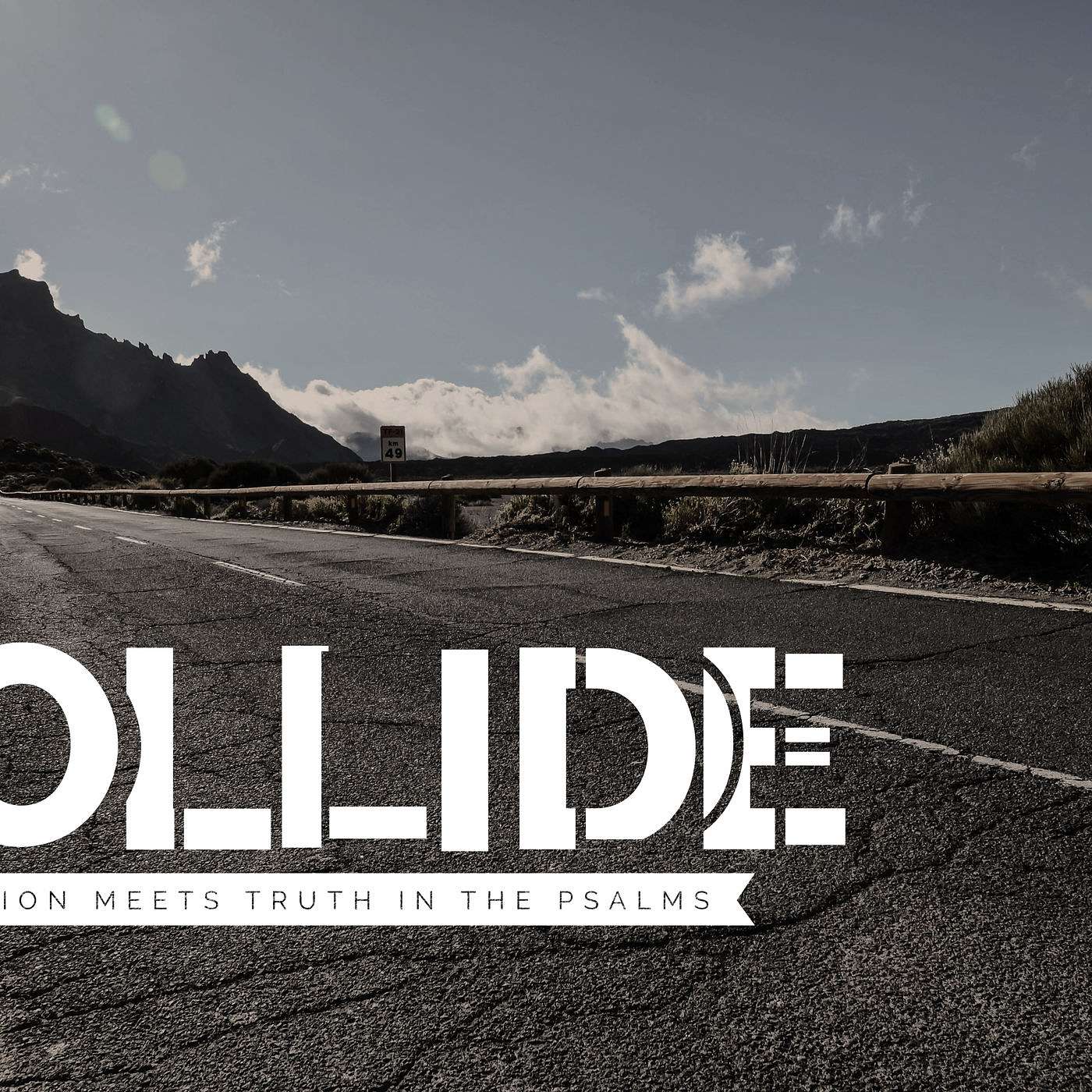 Collide: Guilt