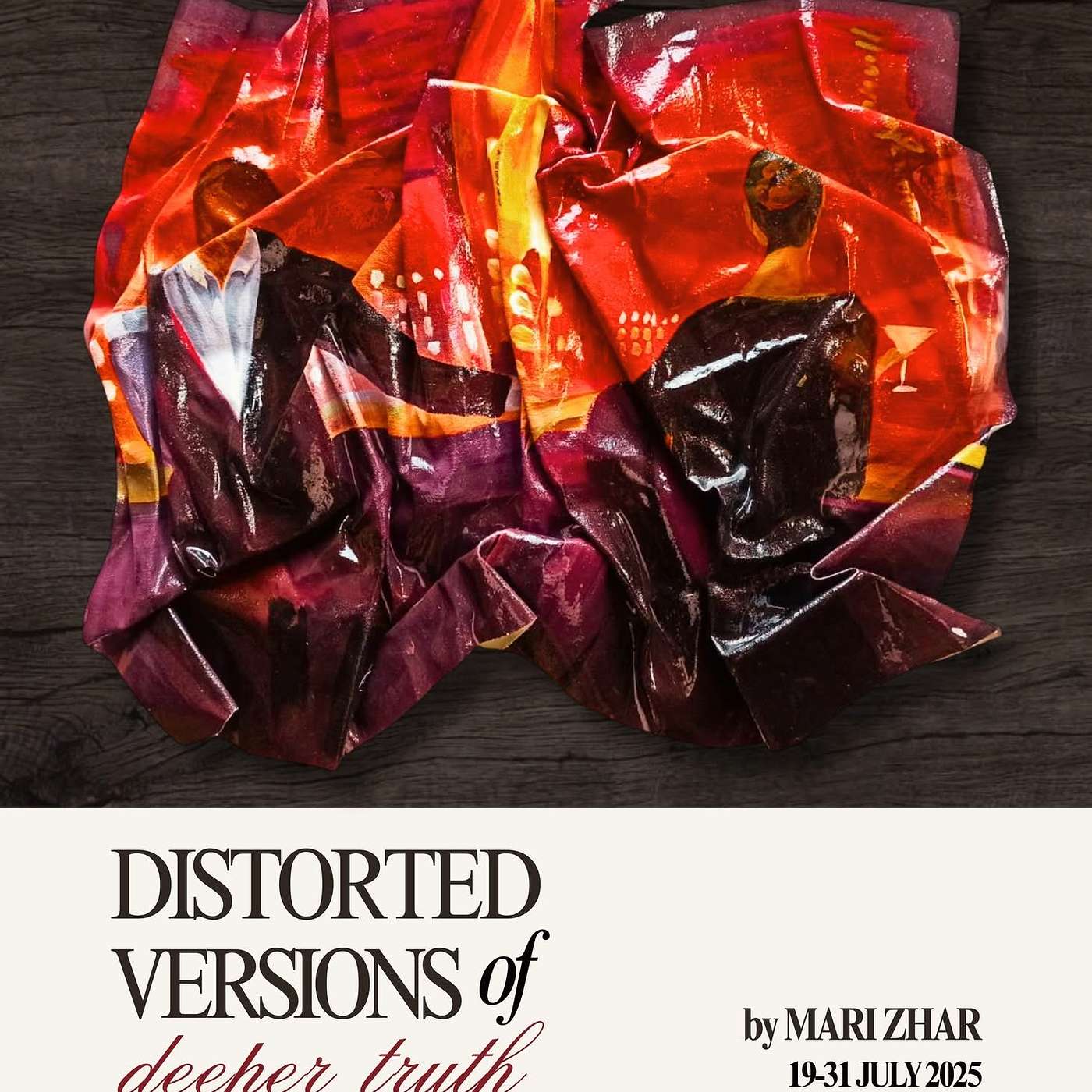 CRY OF A MOTHER (who has gone thru separation) CRY OF A MOTHER (who has gone thru separation)