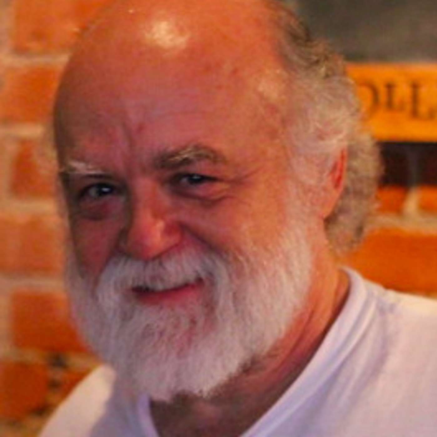 Bobs Your Uncle Podcast