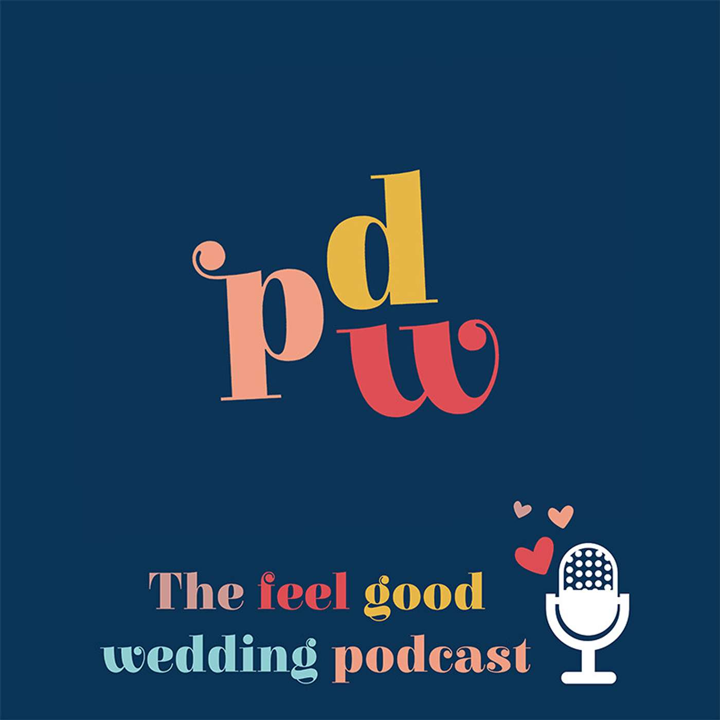 #22: Behind The Scenes: Why Should A Wedding Blog Care About Inclusivity?