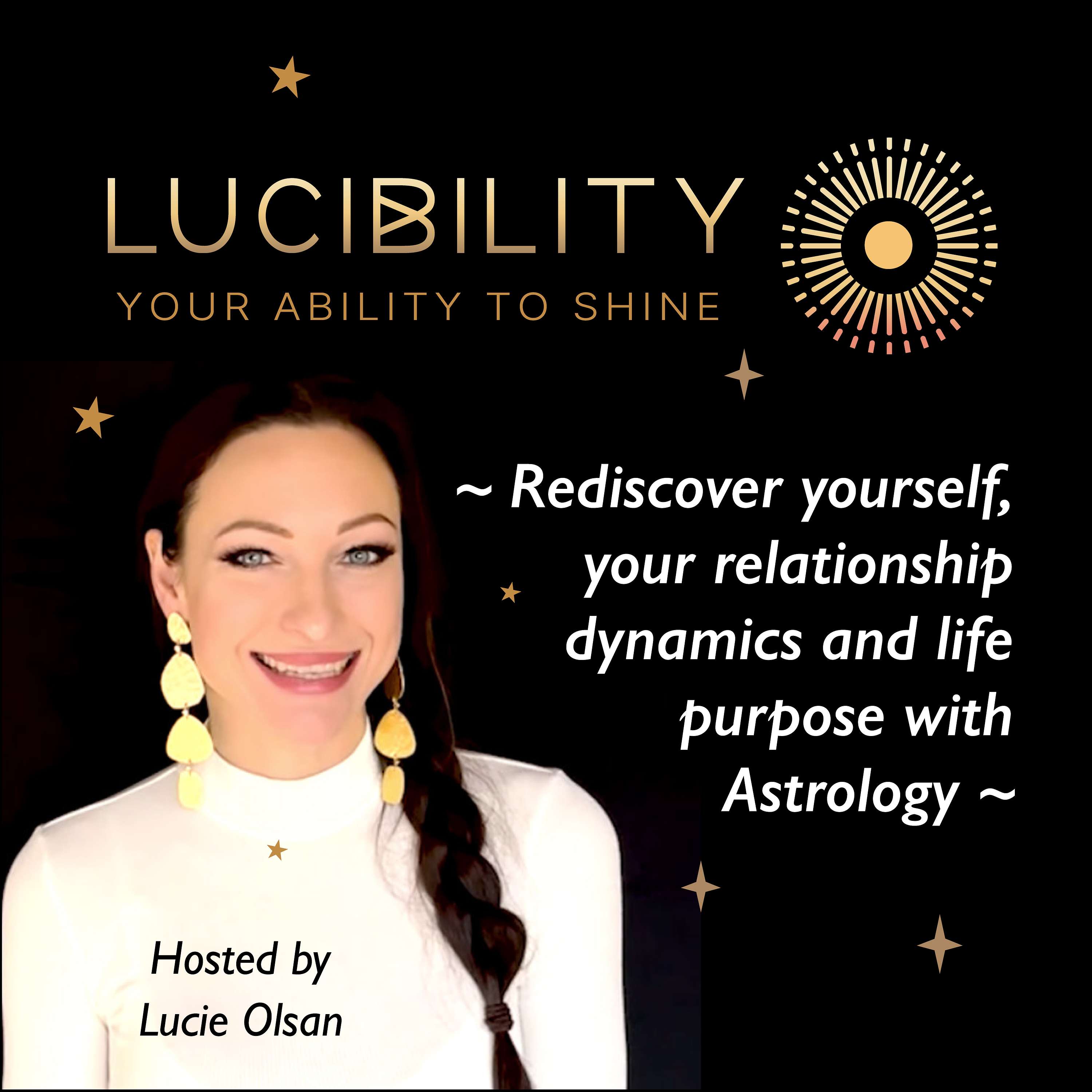 Lucibility
