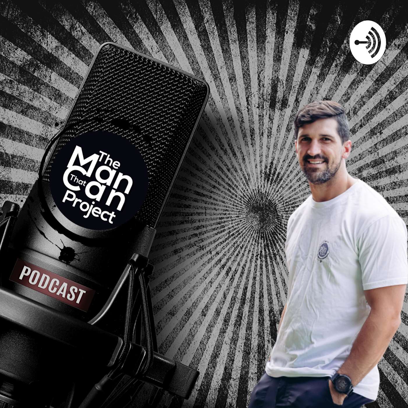 Ep. 124 Master your Self-Confidence