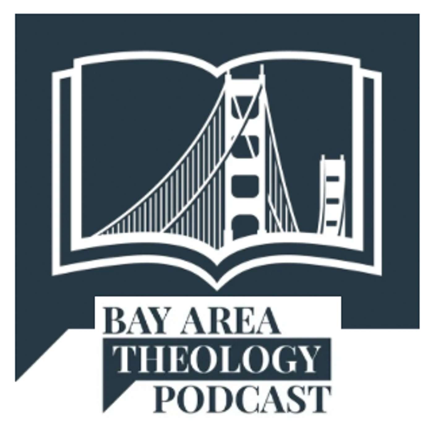 Episode 2 - Getting to Know Bayseed Collective and Why This Podcast on Theology Matters with Royce Ruiz and Ricky Blaha episode artwork