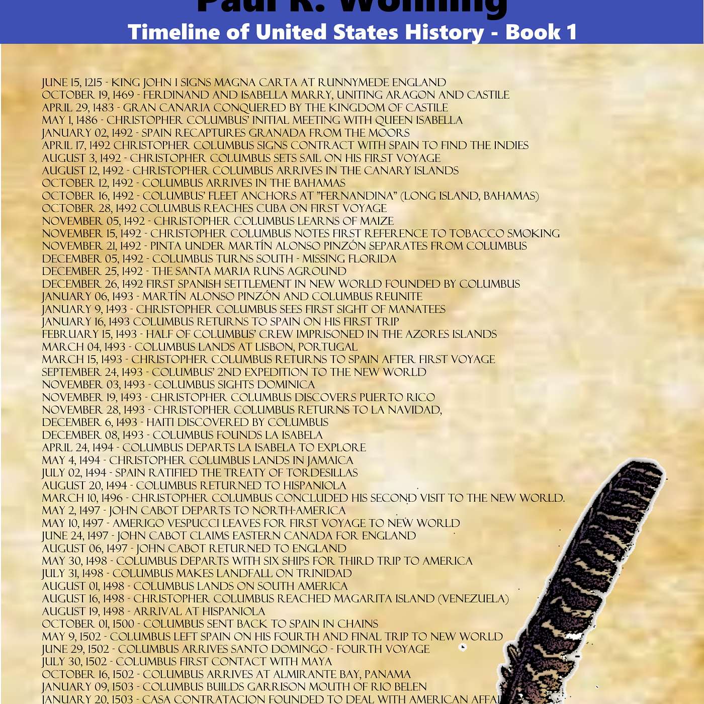 First Blacks Land at Jamestown Virginia