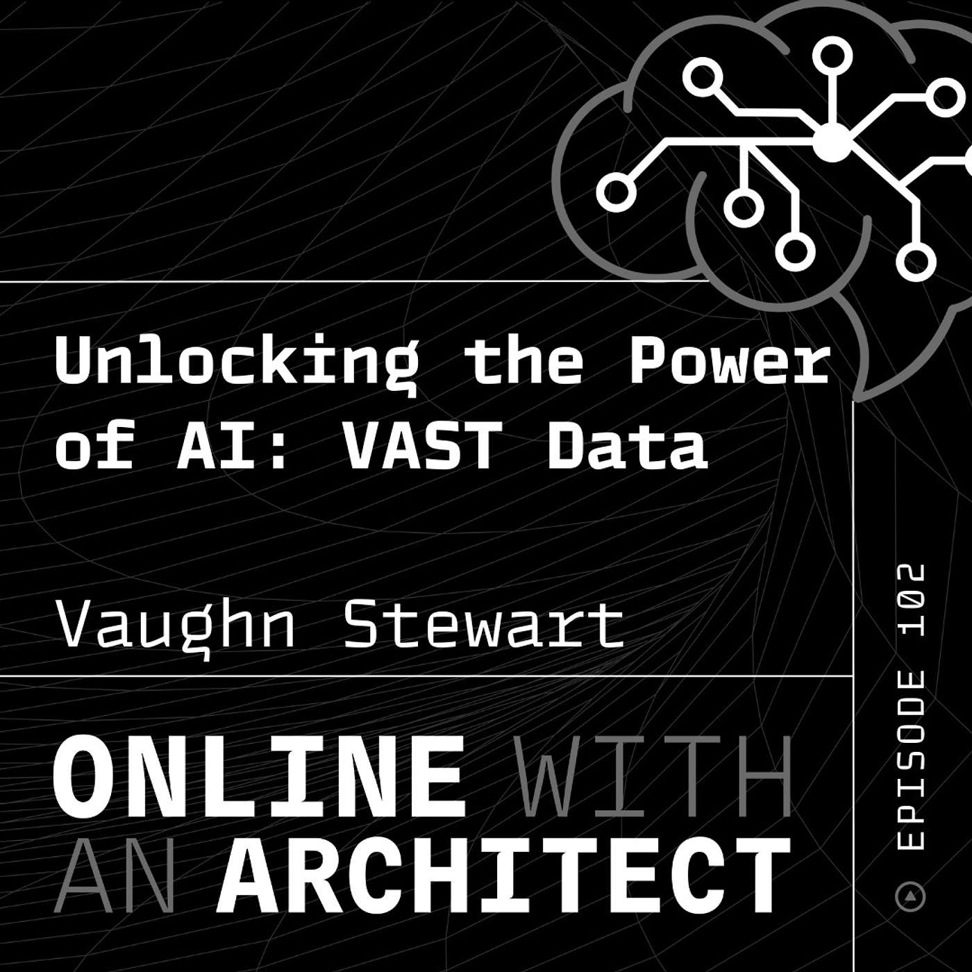 Online with an Architect