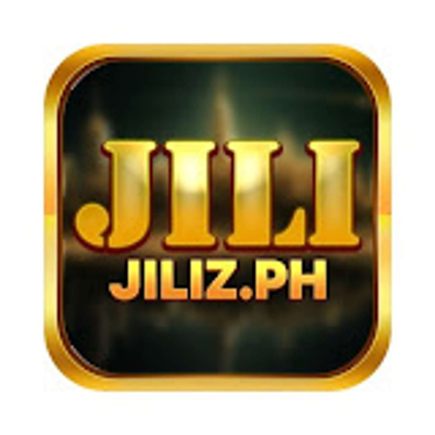 JILI