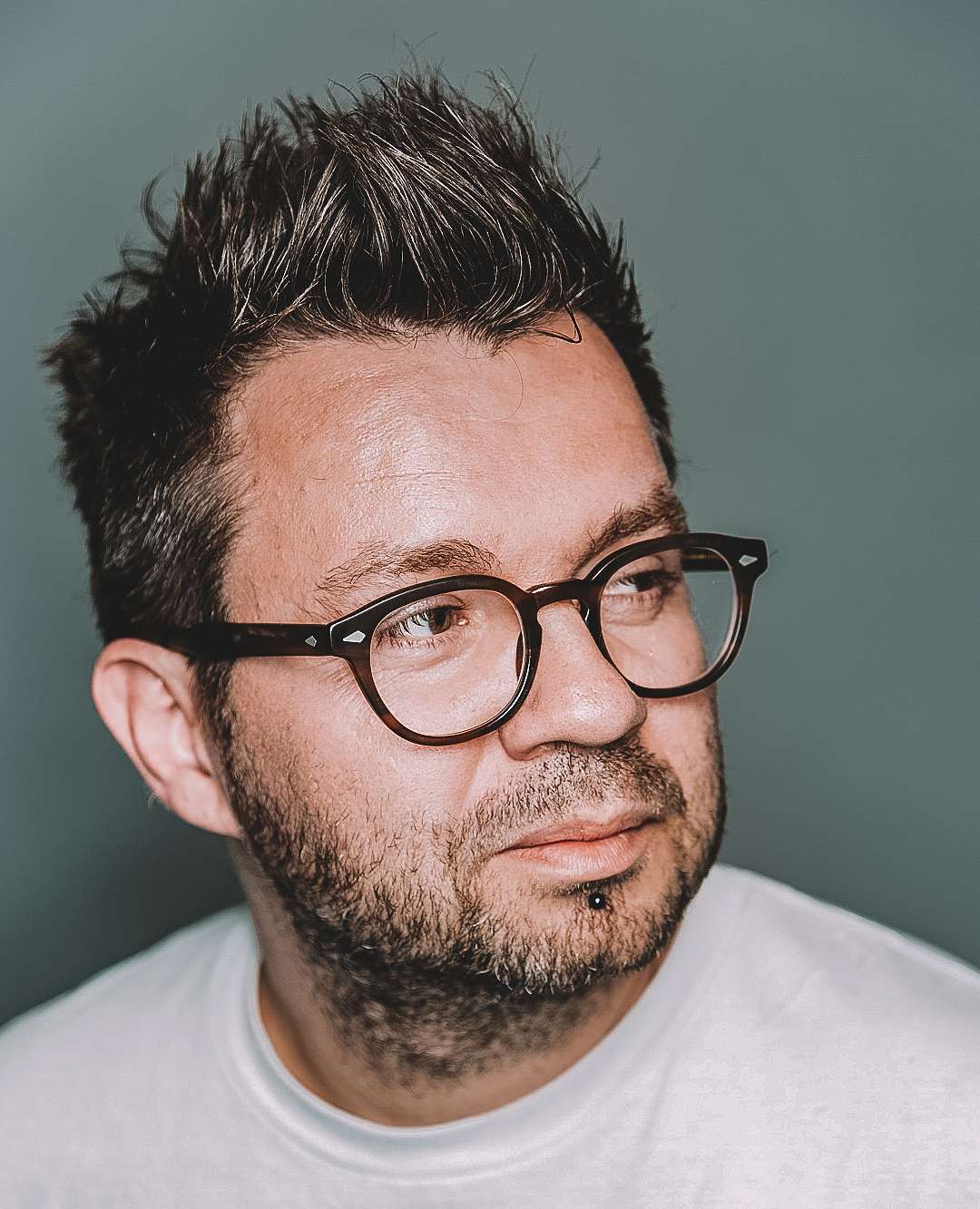 Radim Malinic