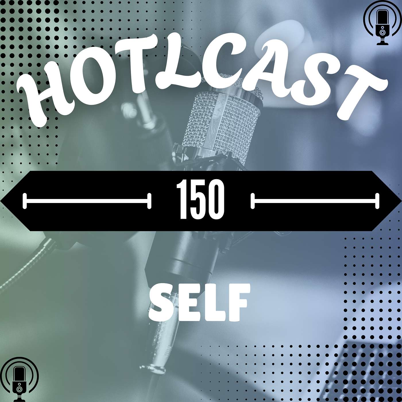 The Hardest Idol to Destroy Is the One in Your Mirror