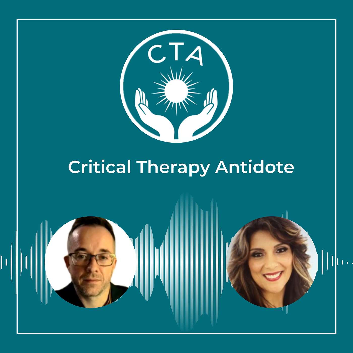 CTA Podcast