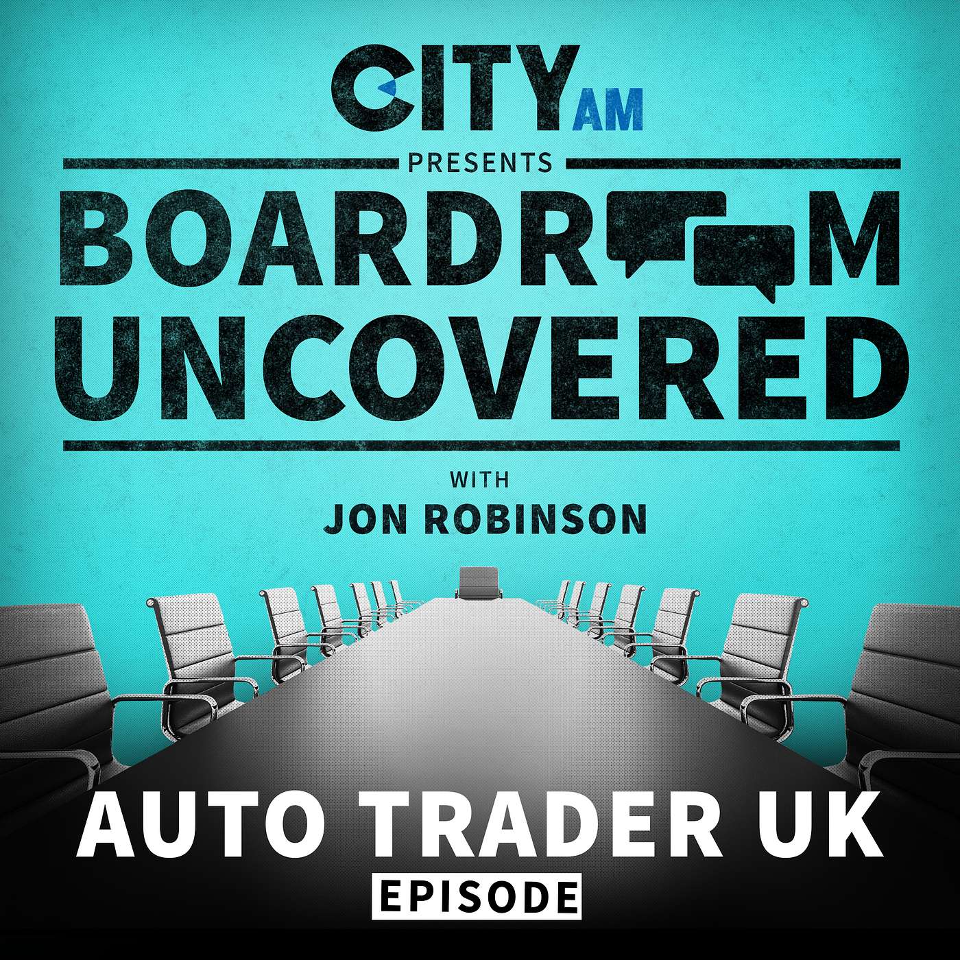21. Why the UK government needs to encourage more business investments | Auto Trader
