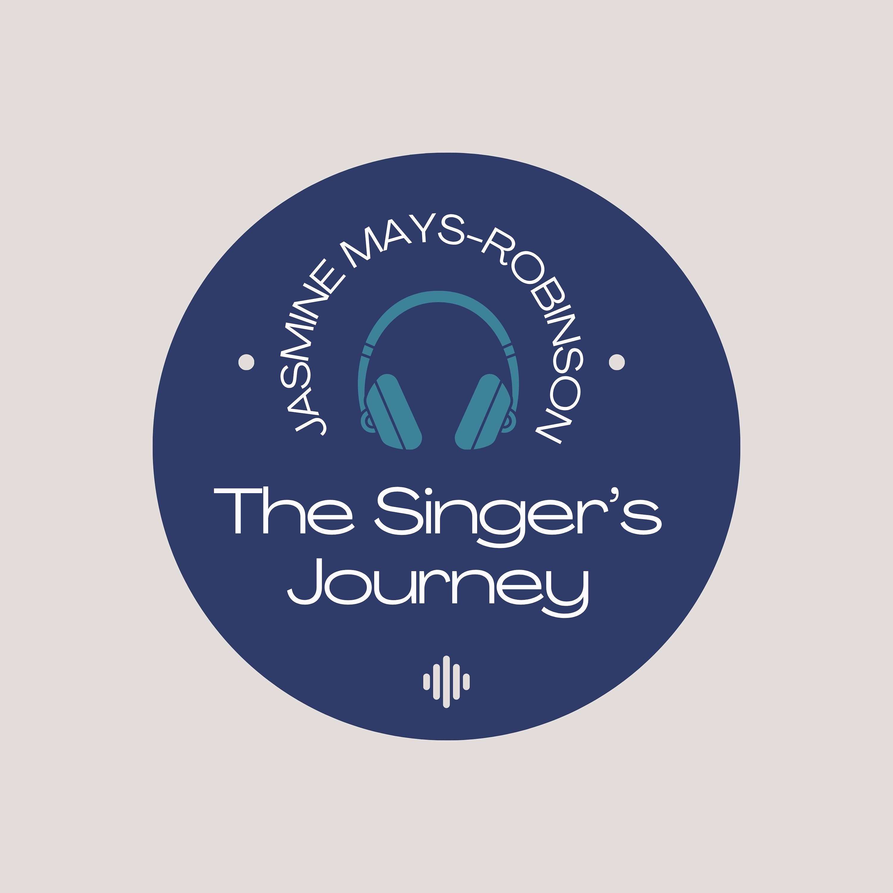 The Singer's Journey