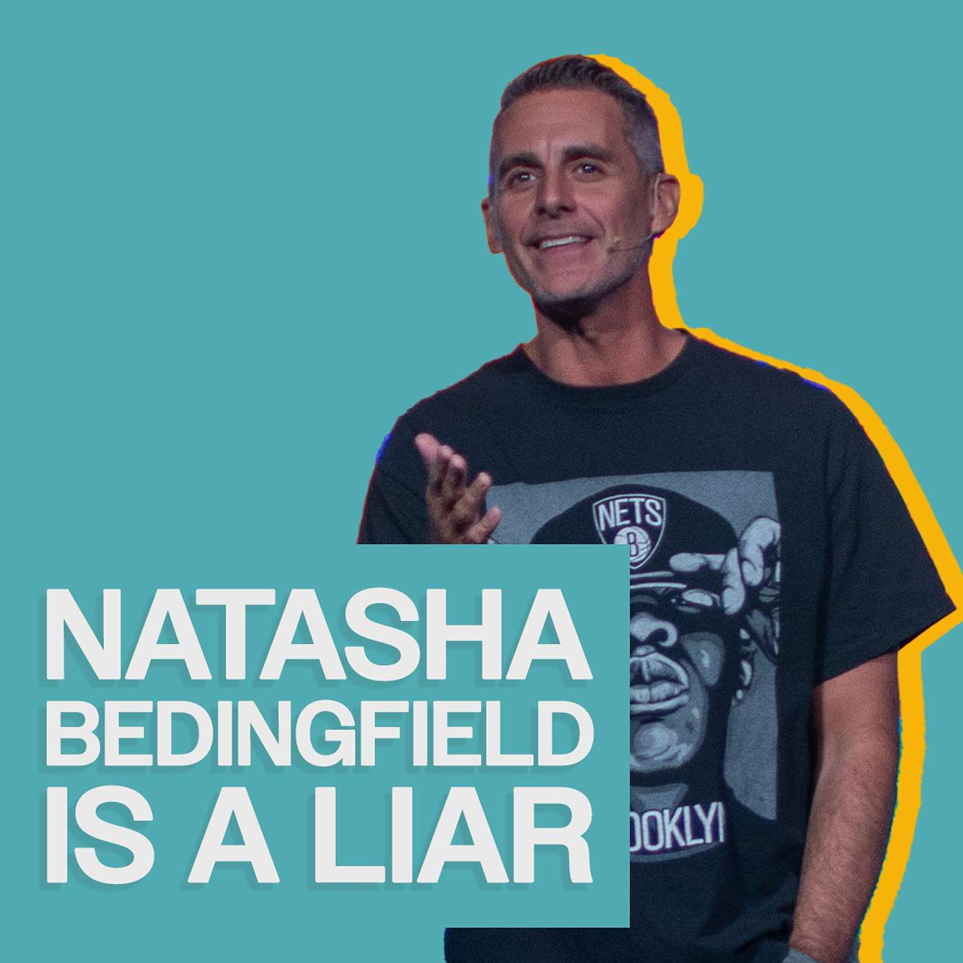 Sandcastles | Natasha Bedingfield is a Liar | 08.24.25