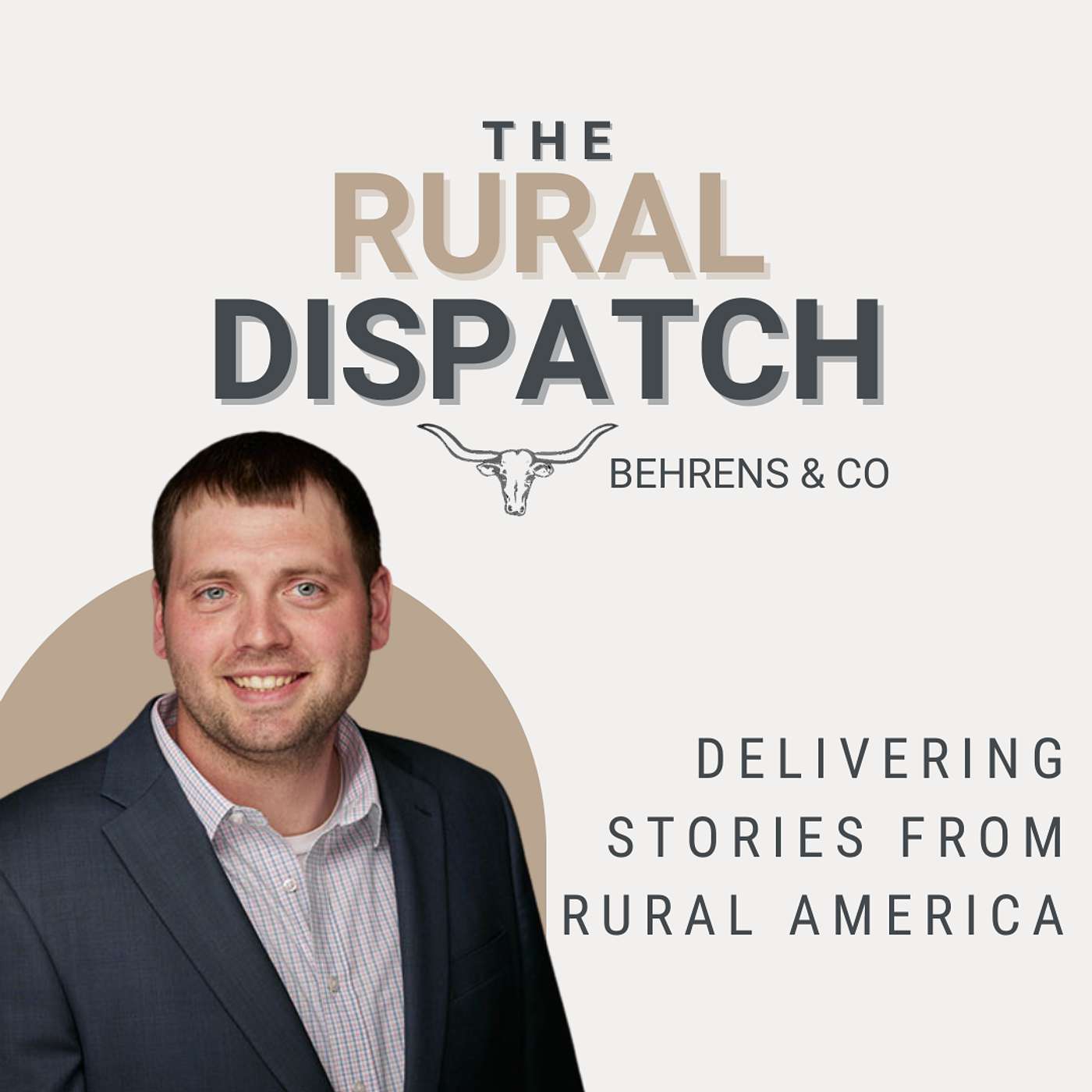 Hedging 101 for Cattle Feeders: Real World Risk Management with Zach Tindall Hedging 101 for Cattle Feeders: Real World Risk Management with Zach Tindall