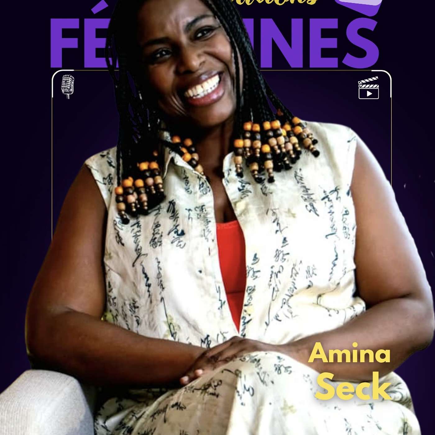 Conversations Féminines