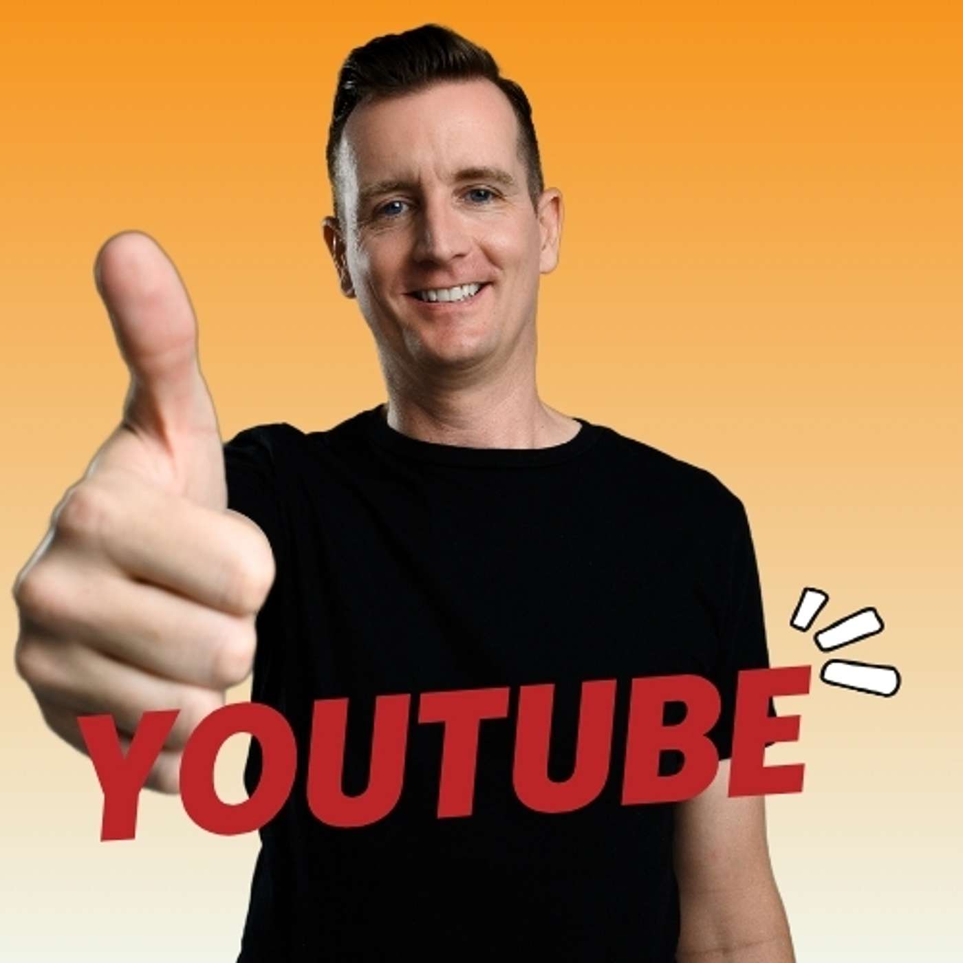 GROWTH: How YouTube Transforms Your Podcast’s Reach