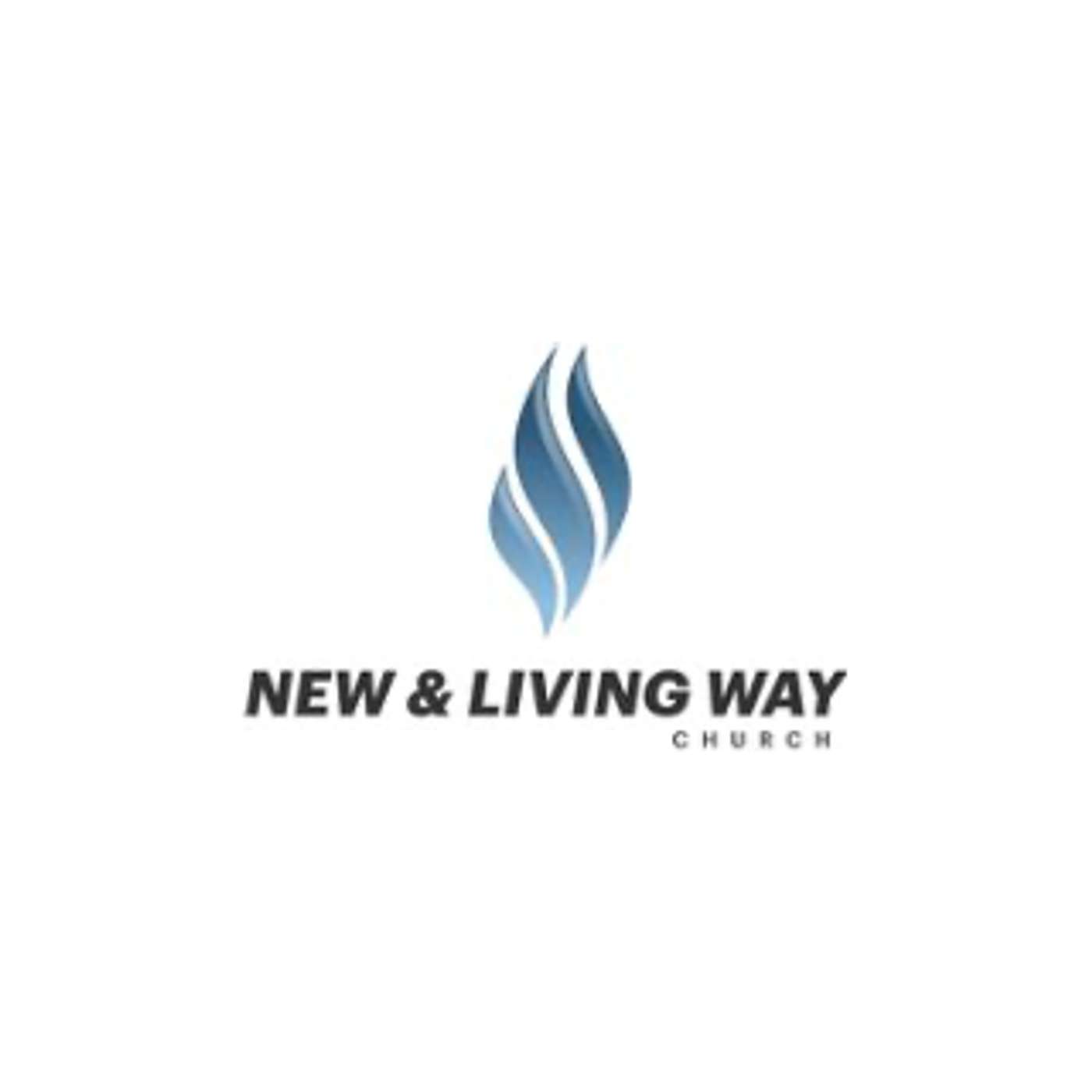 New & Living Way