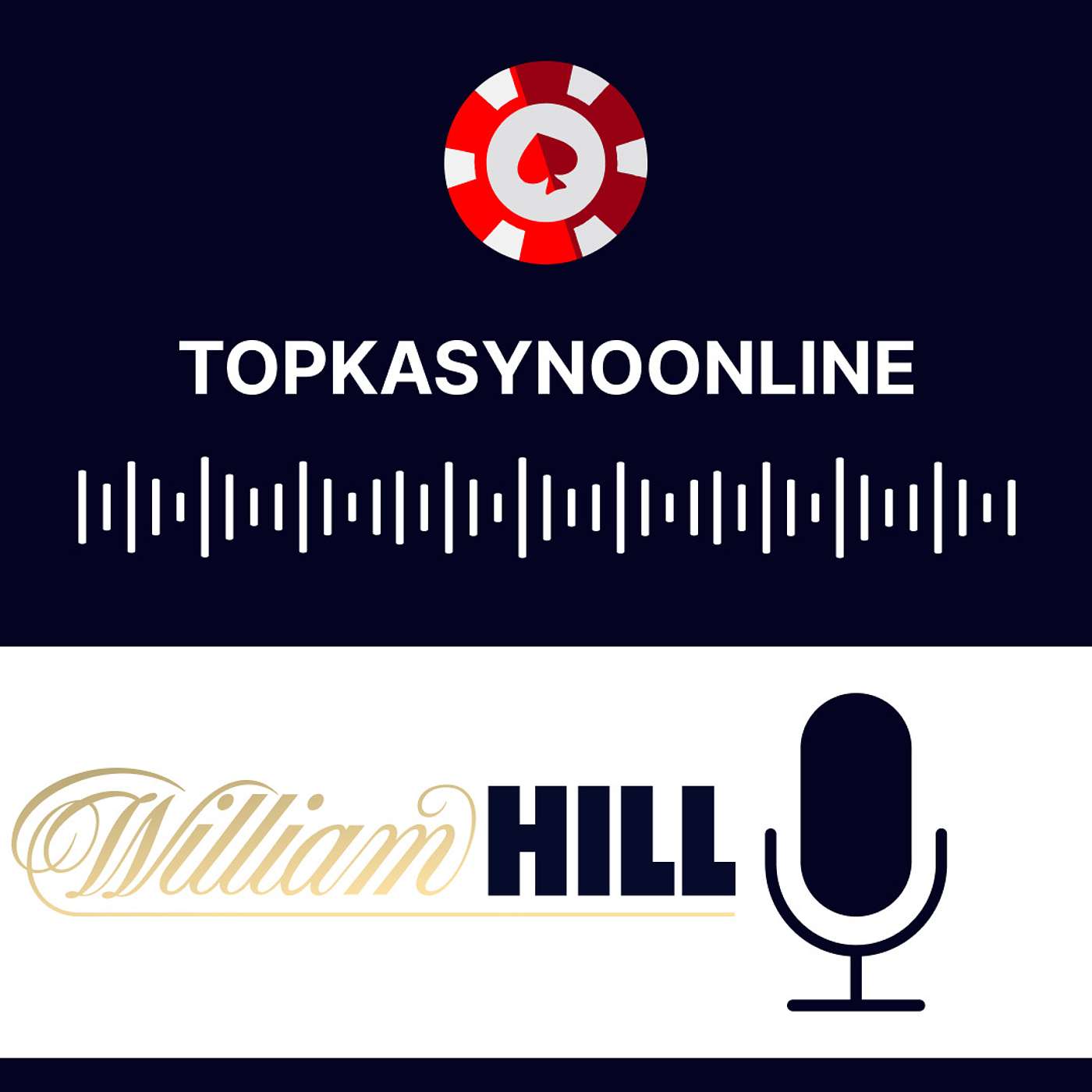 Polskie Kasyno Online na TopKasynoOnline - Legalne Casino Na Prawdziwe Pieniądze w Polsce od Milana Rabszskiego