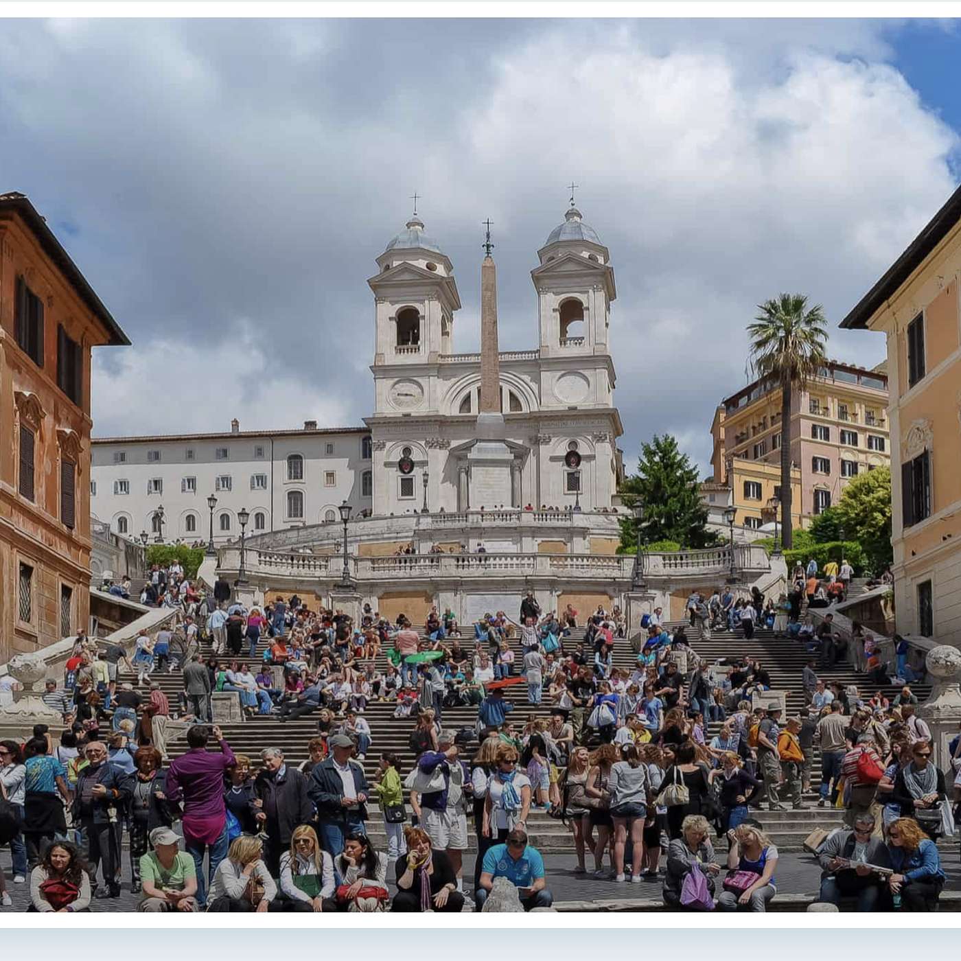 Wednesday, September 18, 2024 - It would be IGNOBLE to bribe your way to winning an IG NOBEL 😉