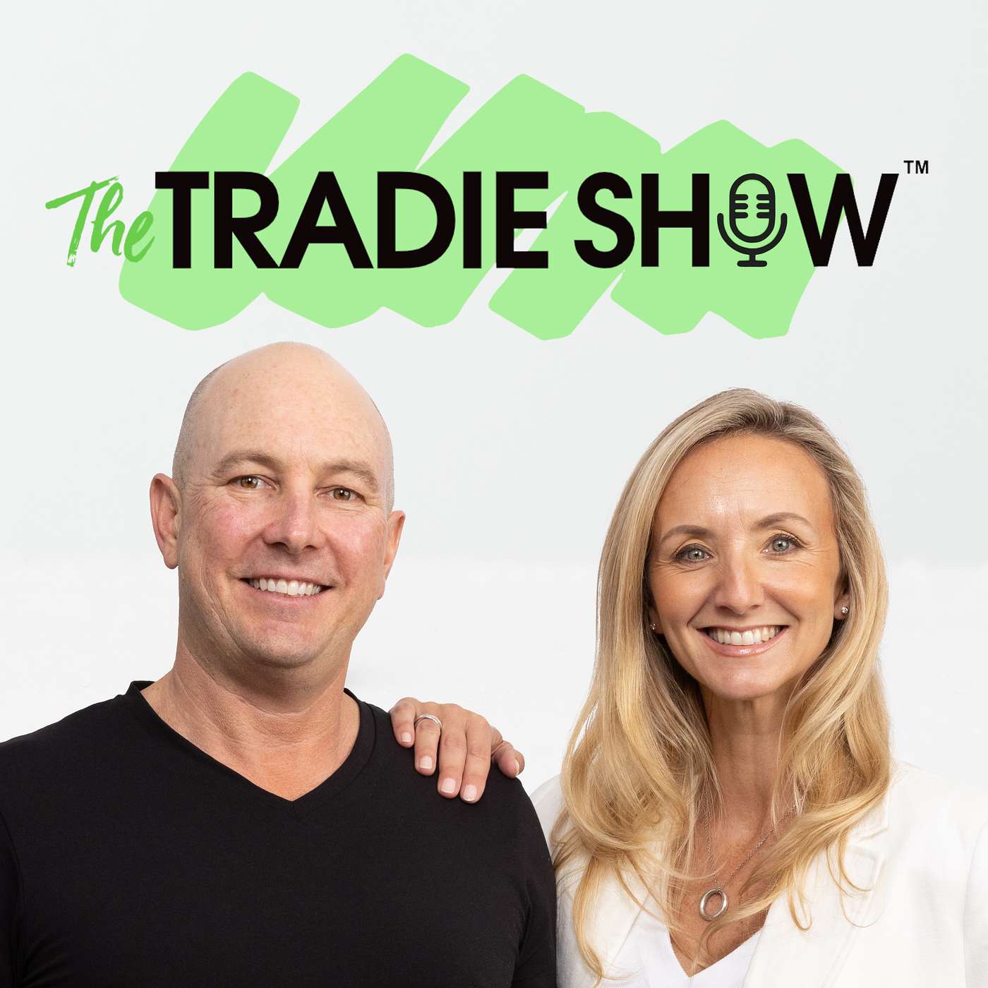 The Tradie Show