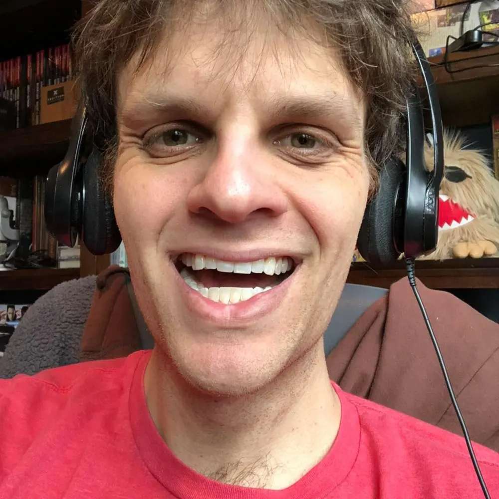 James Introcaso