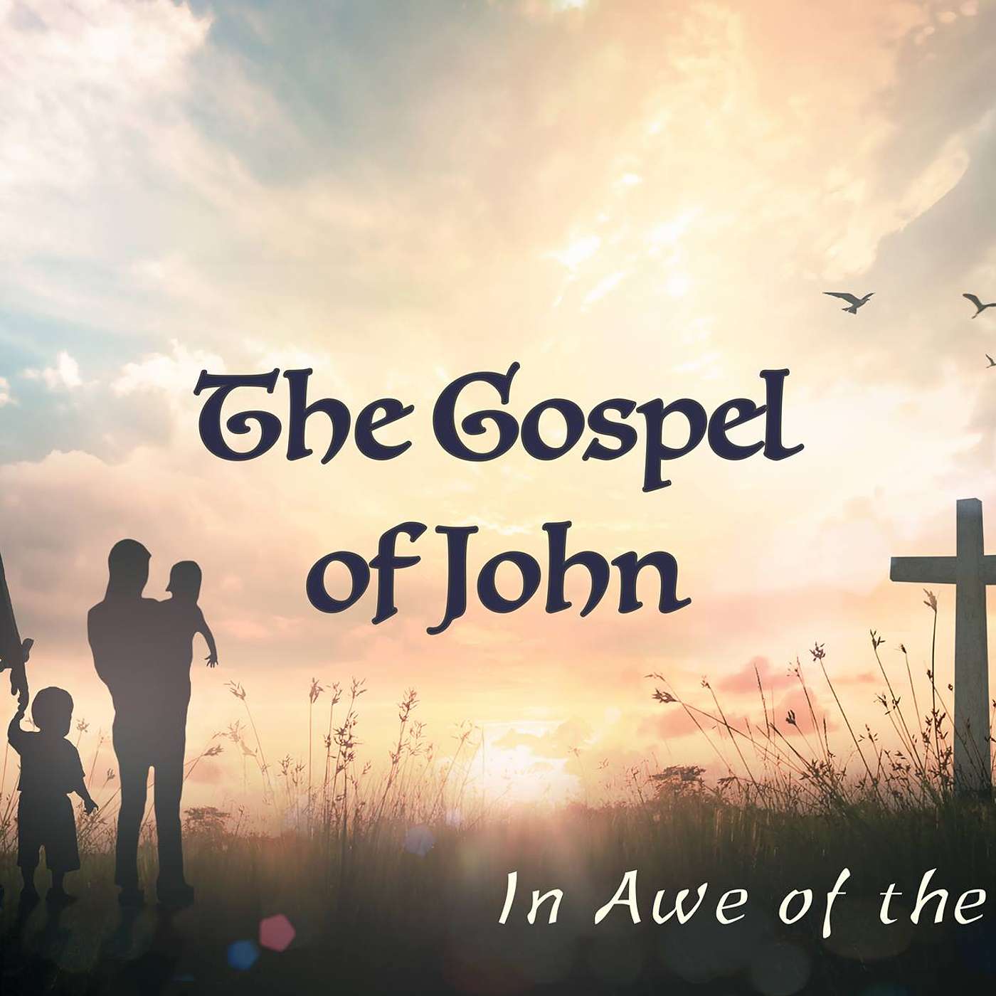 John 19:31-42 - Reminders, Rest, and Rejoicing are Found in the Burial of Jesus
